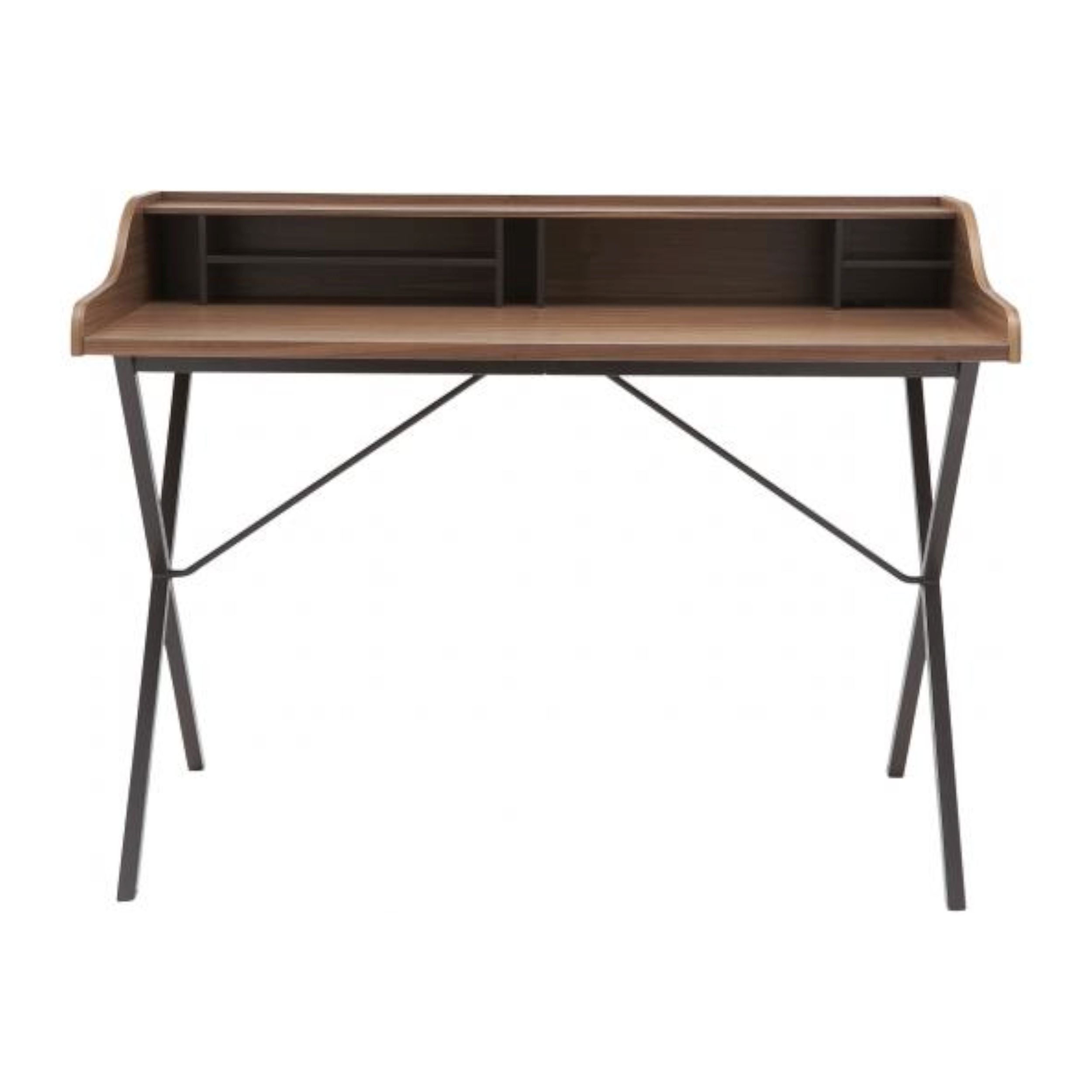 Schreibtisch Ursuline