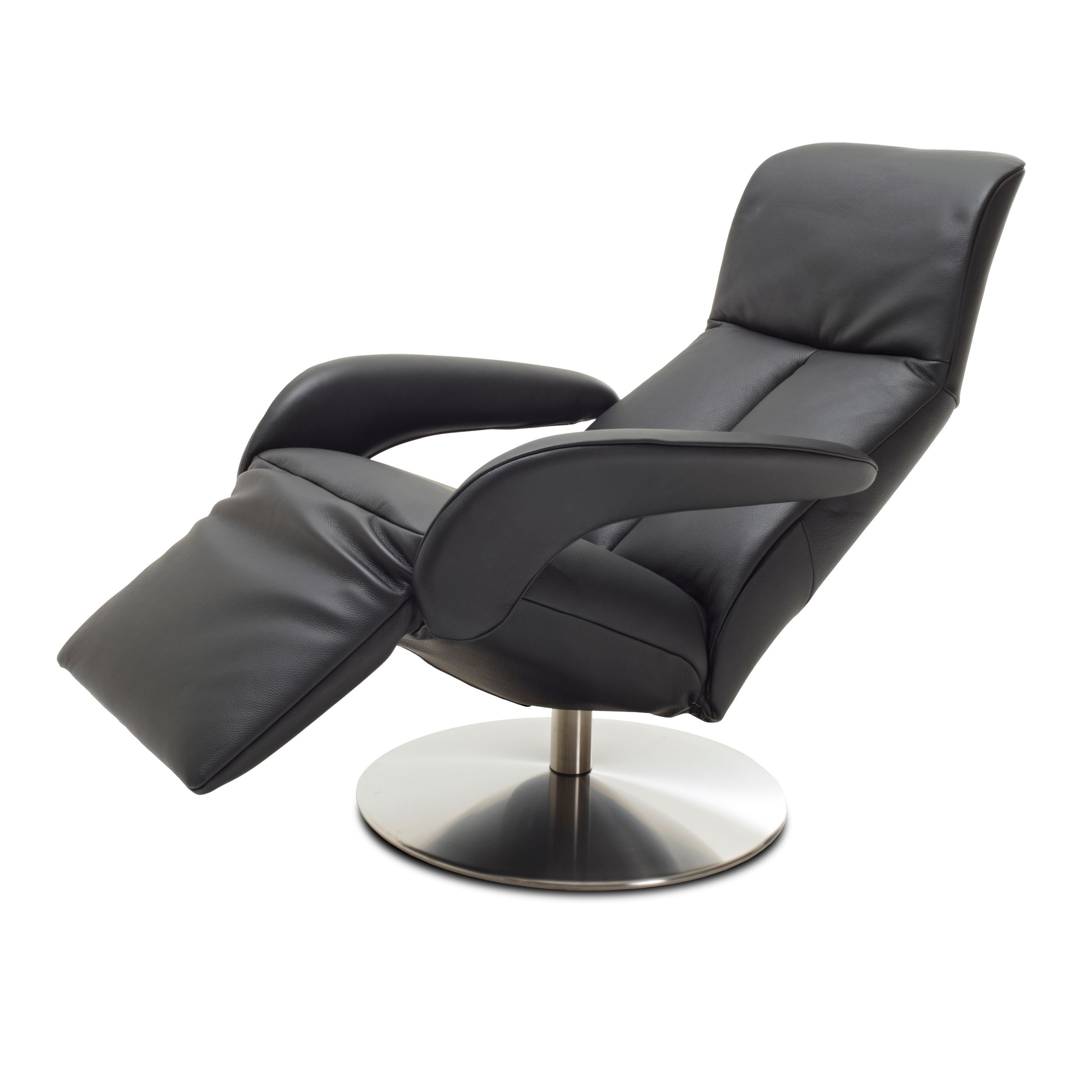 Relaxsessel Symphony