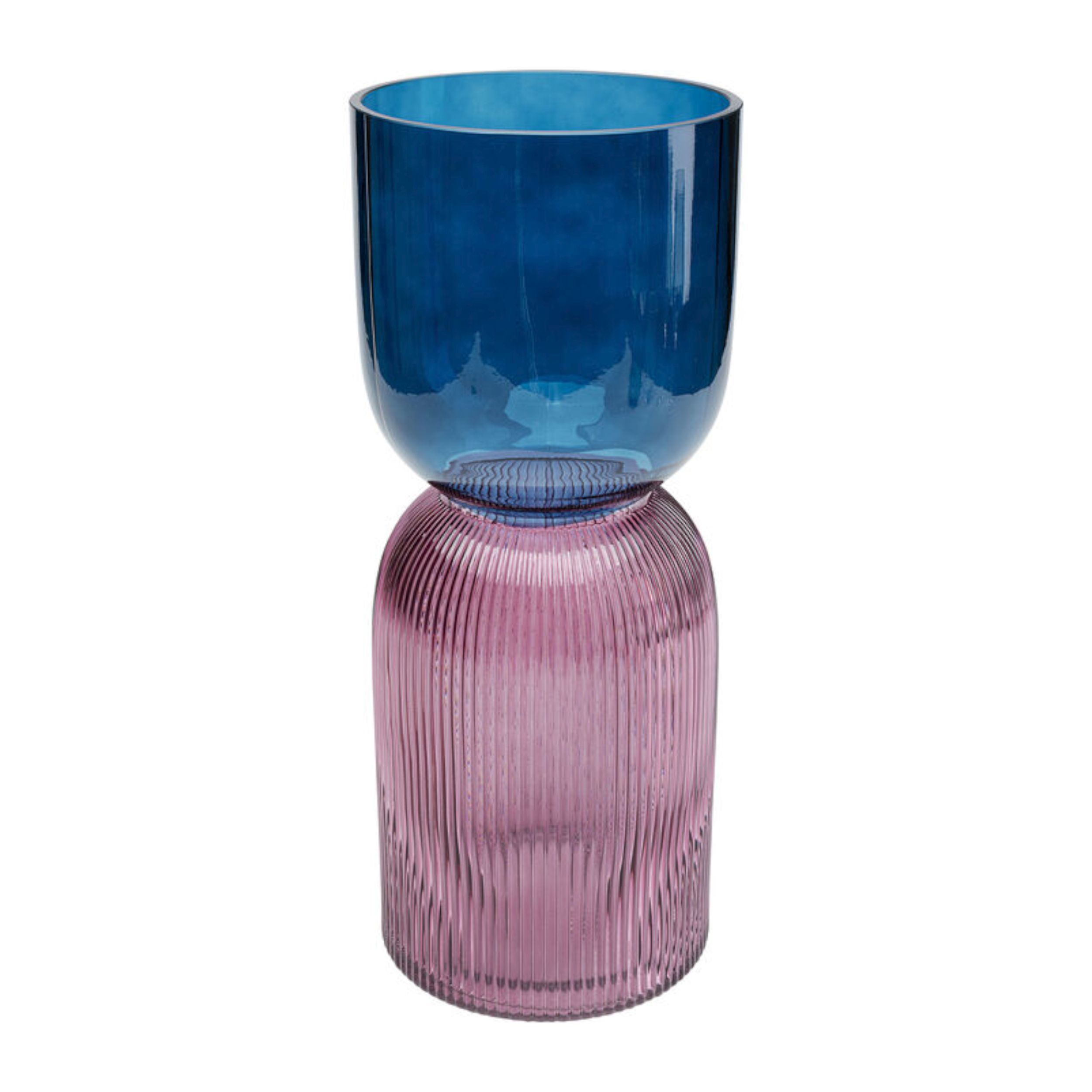 Vase Marvelous Duo