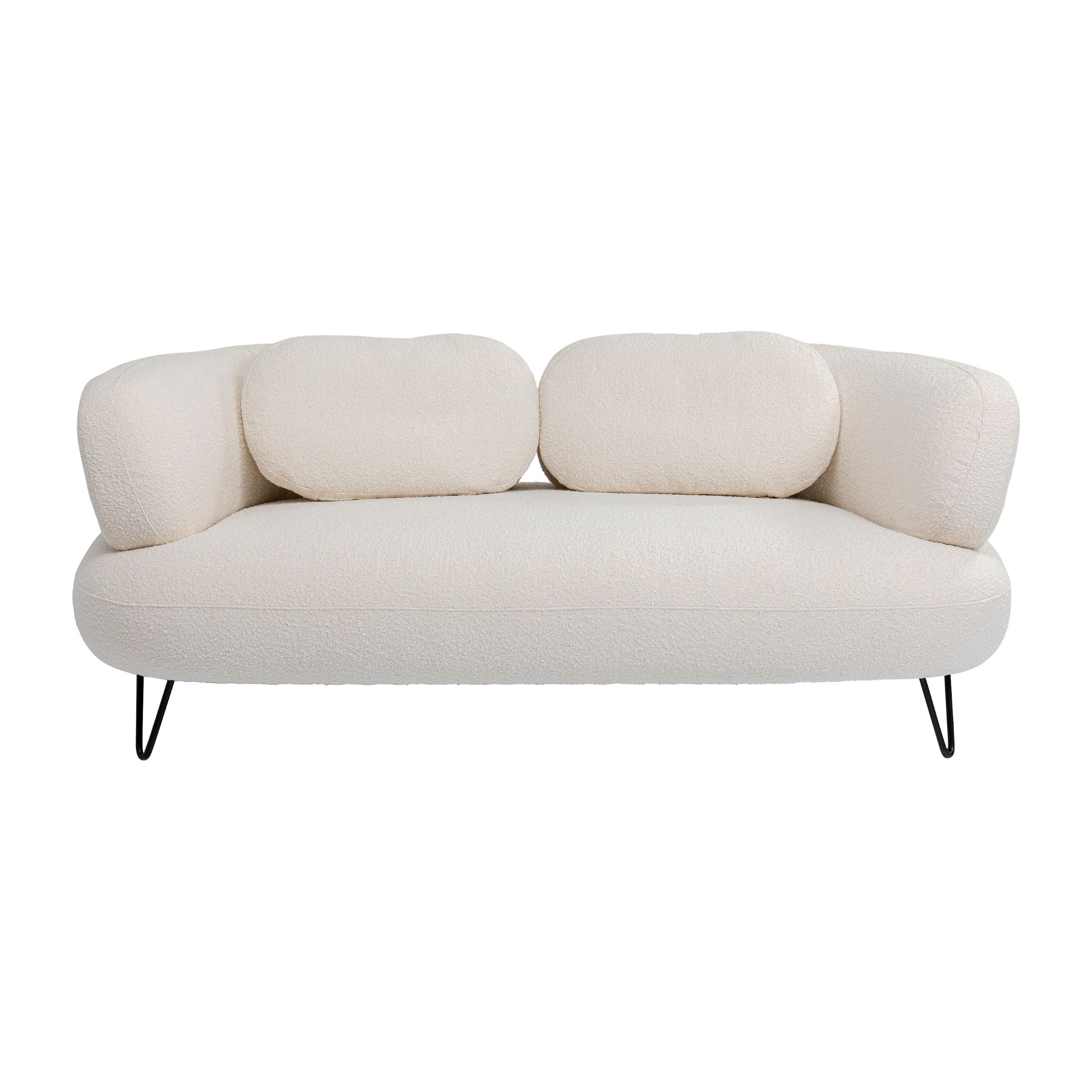 Sofa Peppo