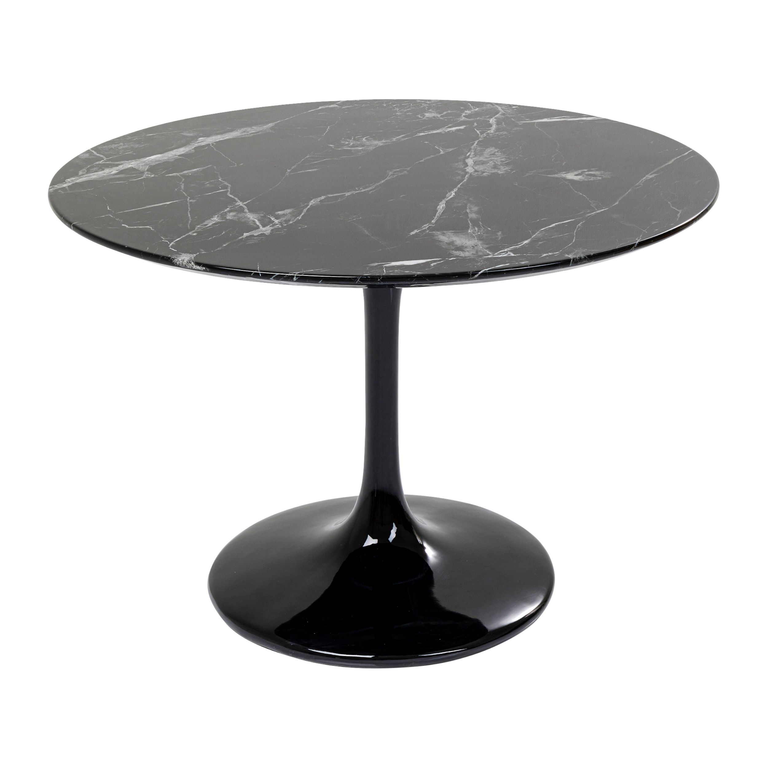 Esstisch Solo Marble