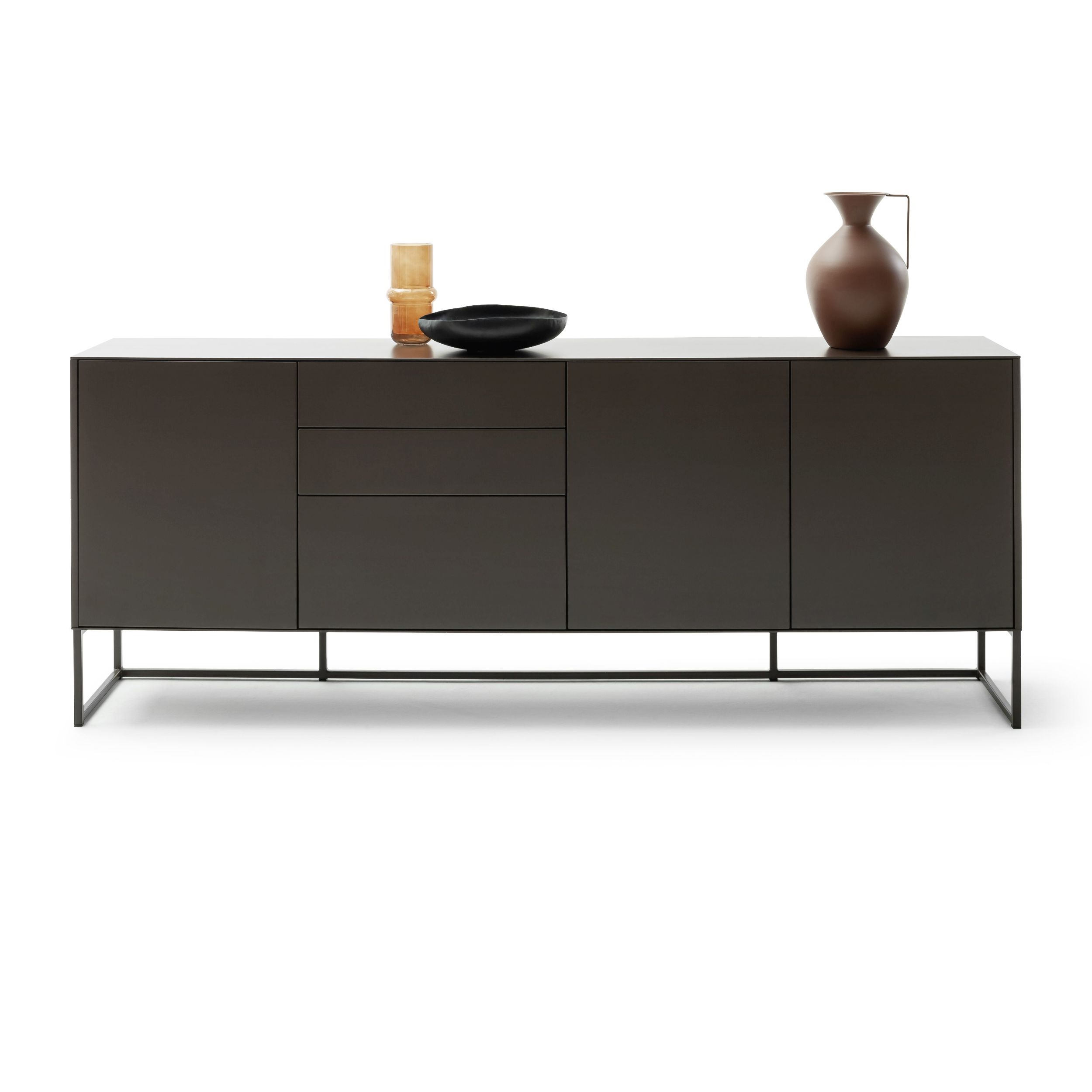 Sideboard Raum.Freunde Softline
