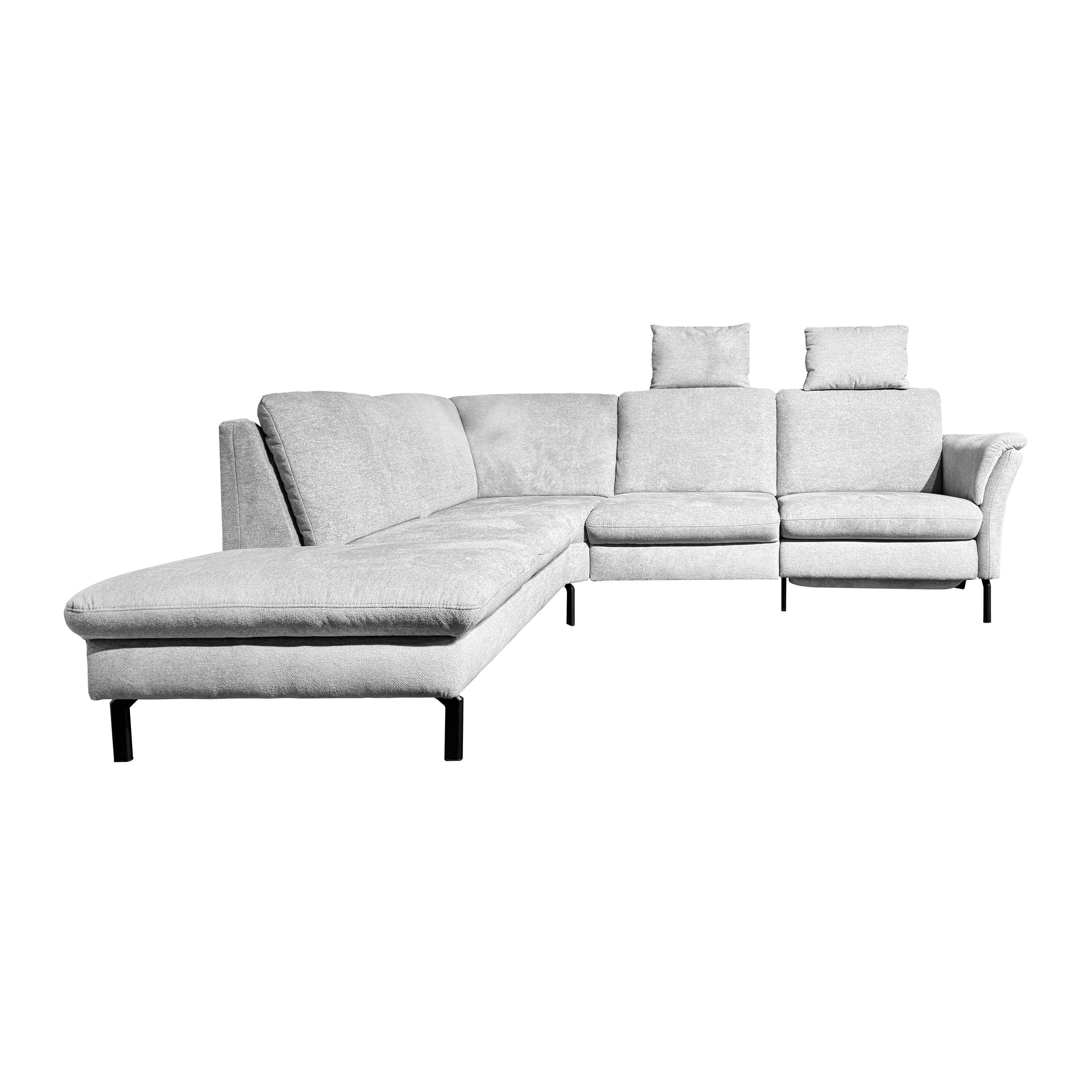 Sofa Mali