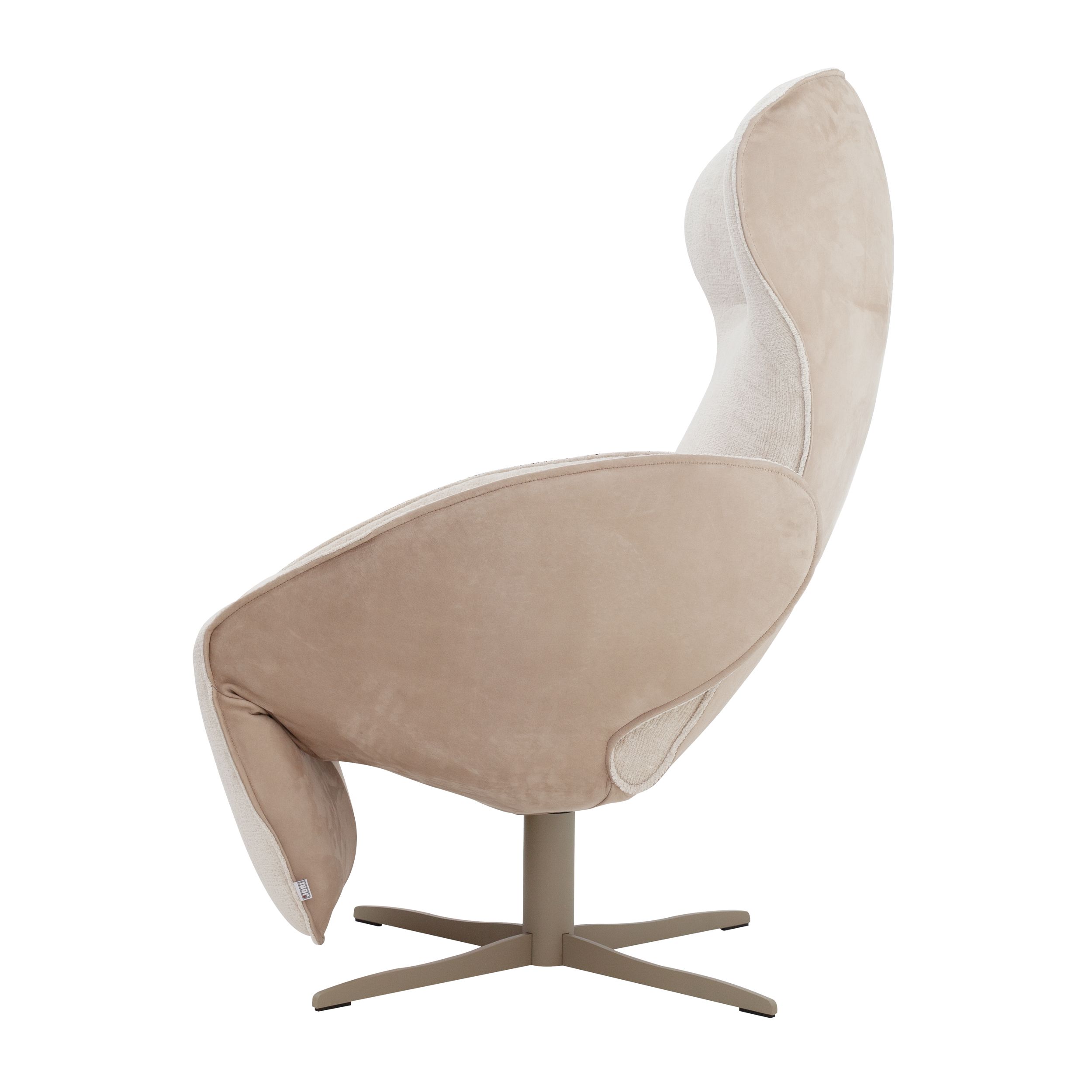 Relaxsessel Daydreamer Lounge