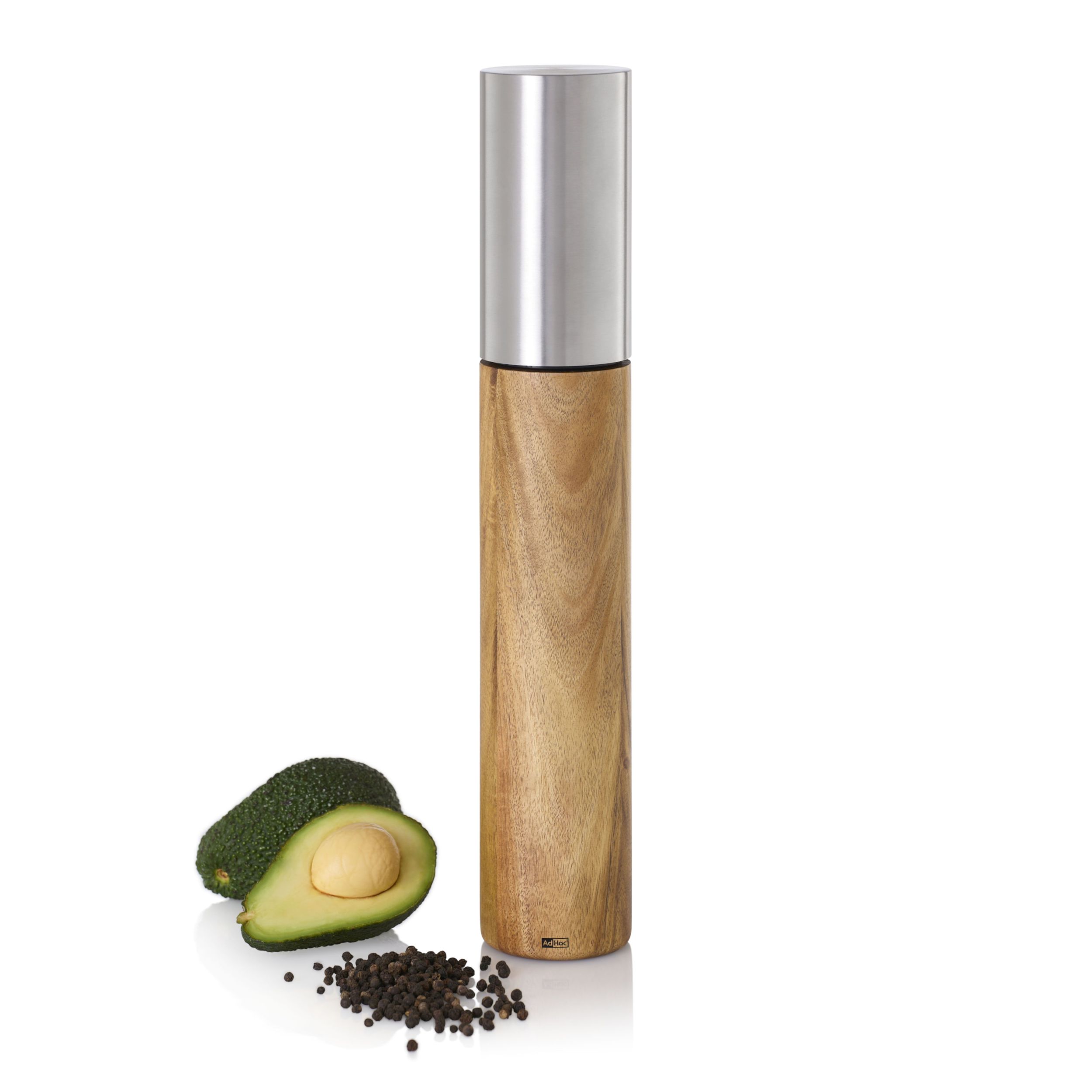 Pfeffer/Salzmühle  IKON