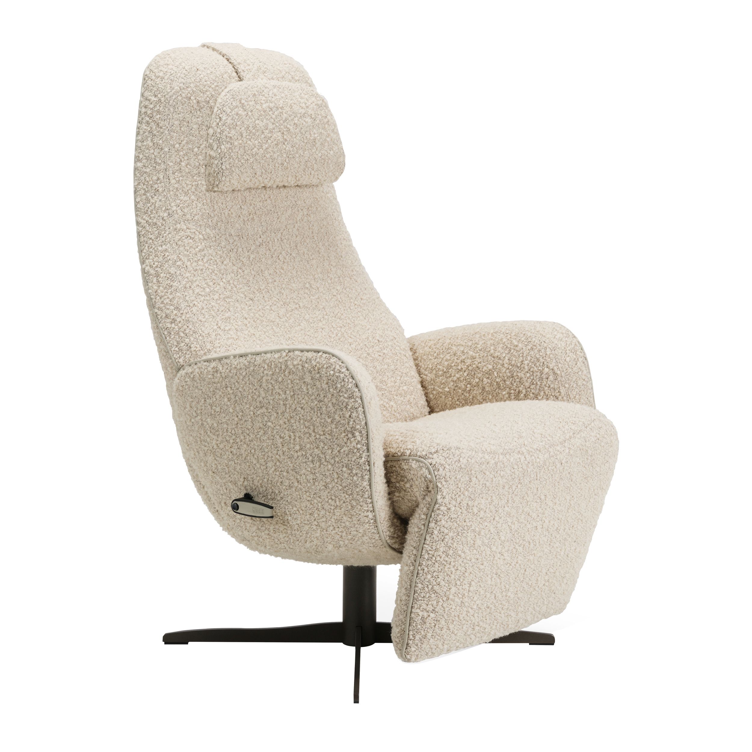 Relaxsessel Cosy Ghost