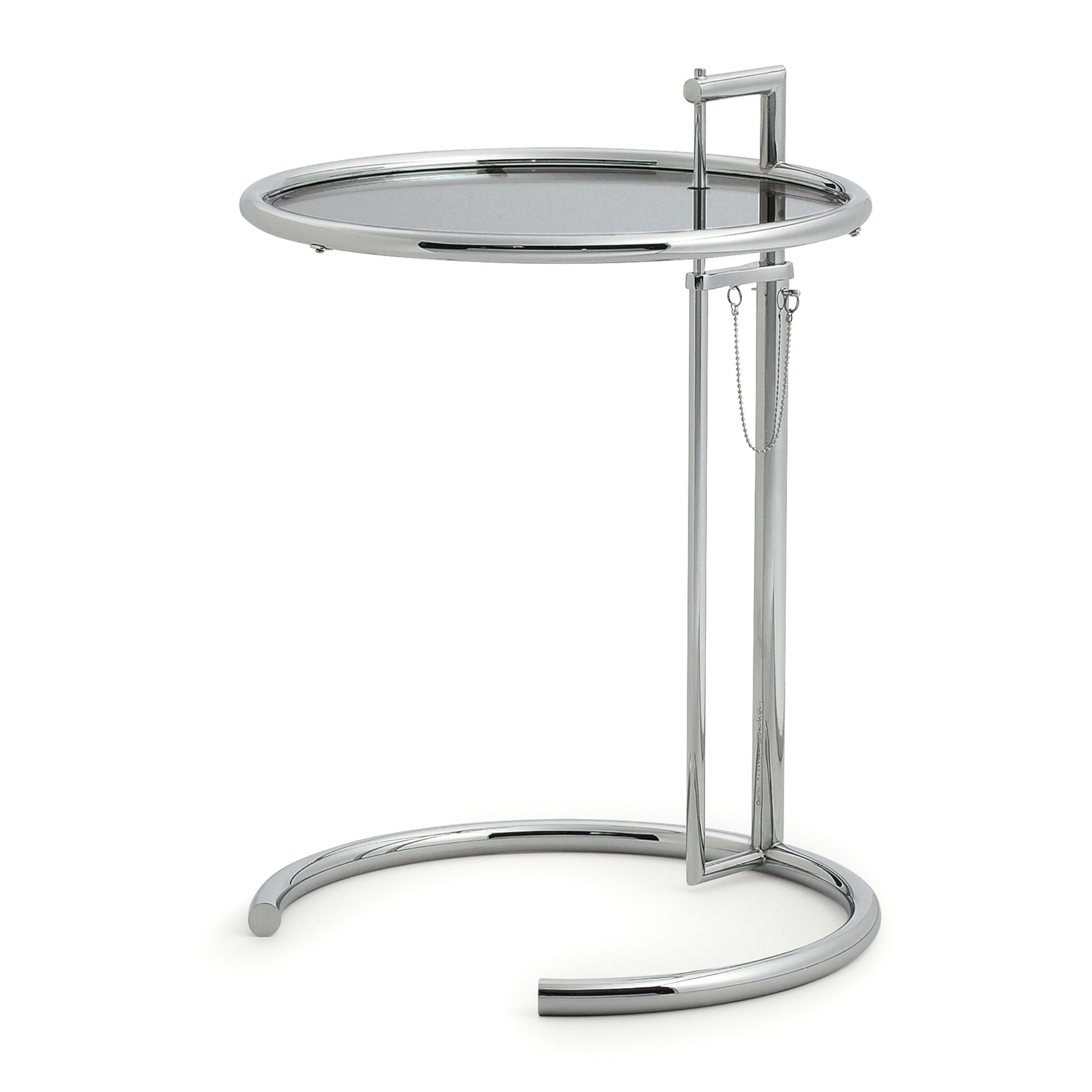 Beistelltisch Adjustable Table