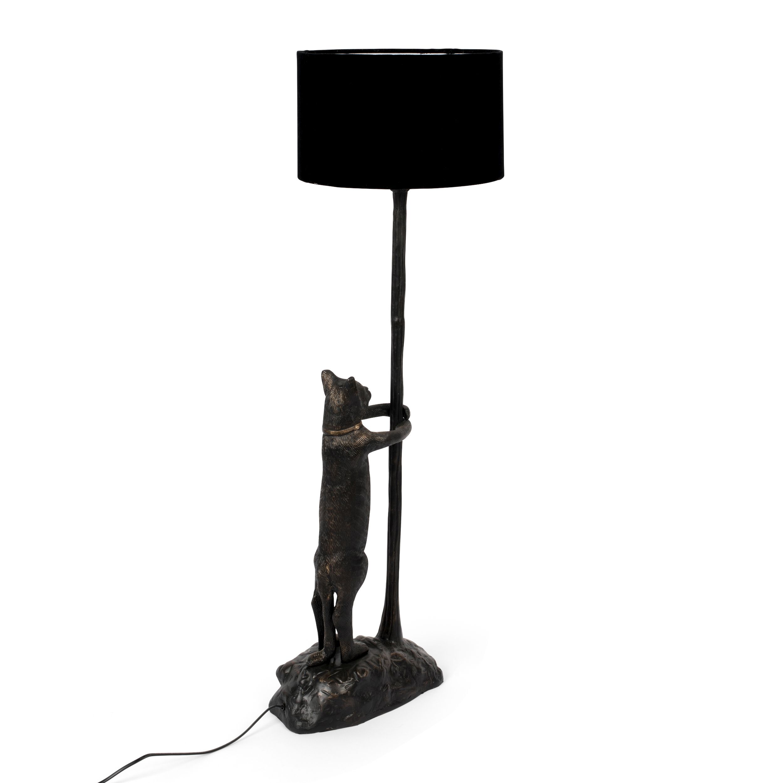 Stehleuchte No Girlfriend no Problem