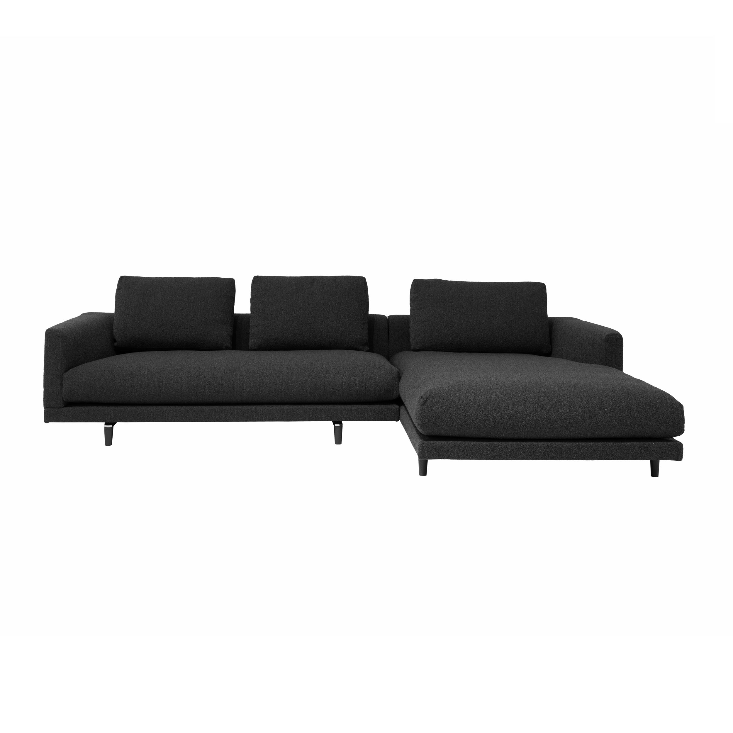 Sofa Long Island