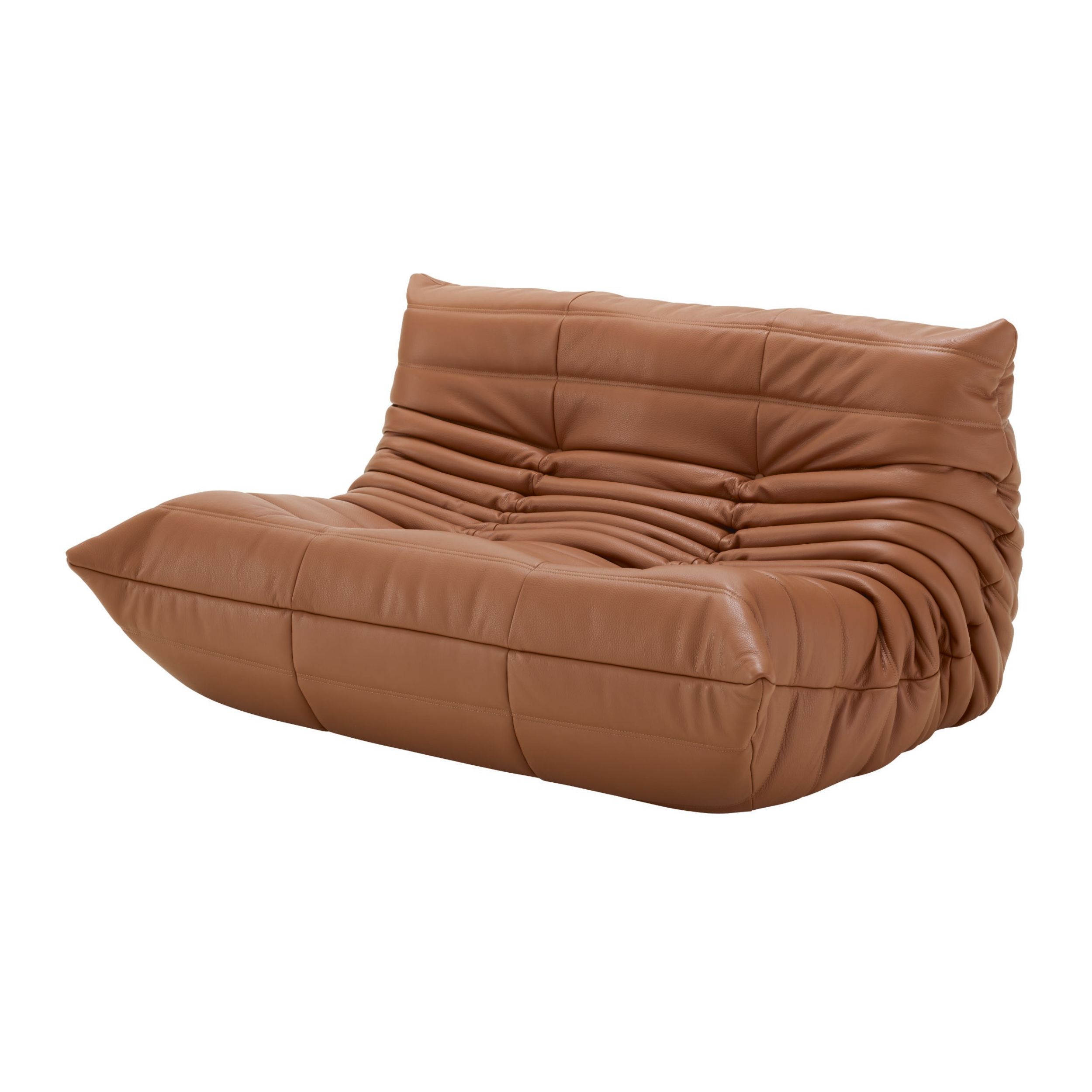 Sofa Togo