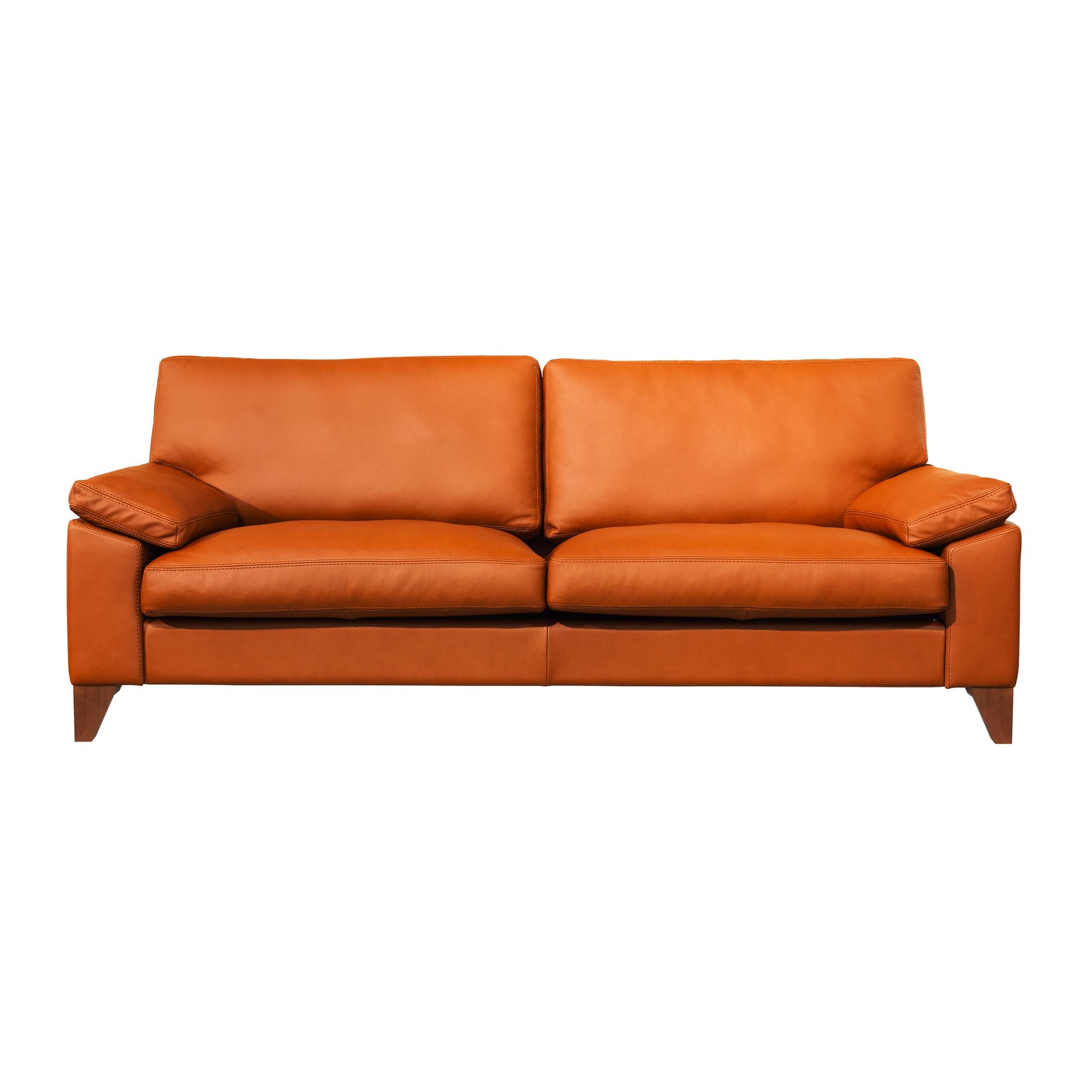 Garnitur Classics 650