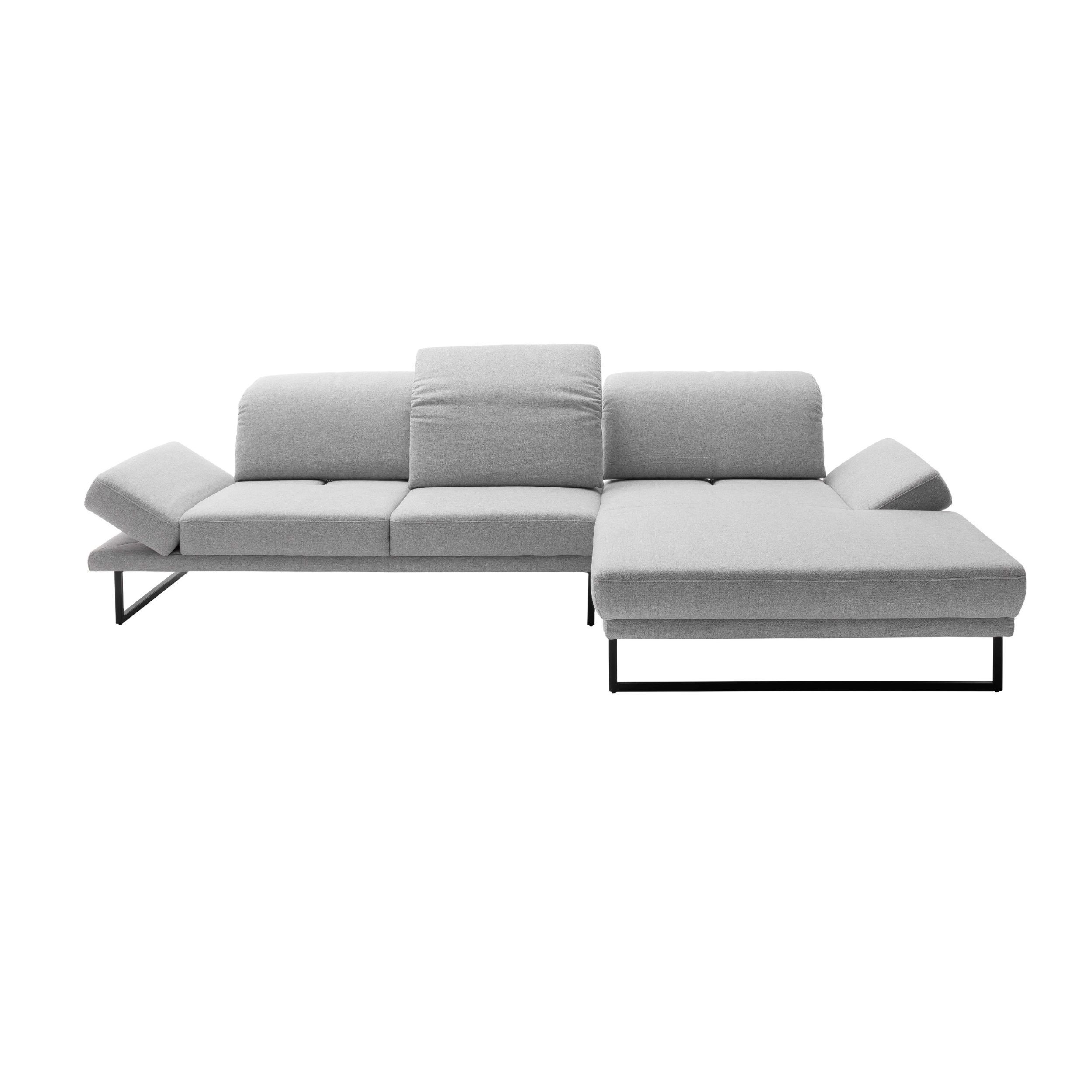 Sofa Callowe