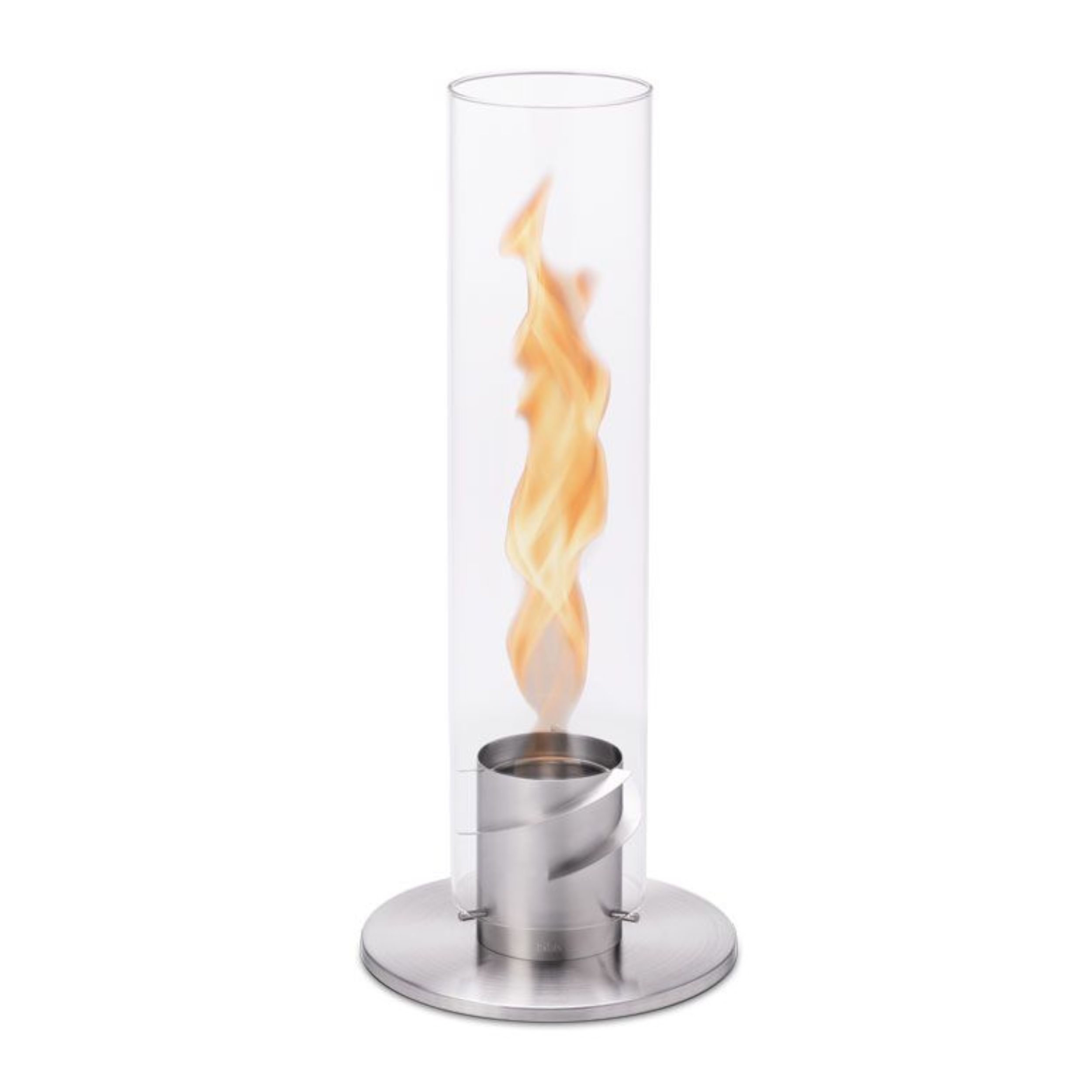 Tischfeuer Spin 120
