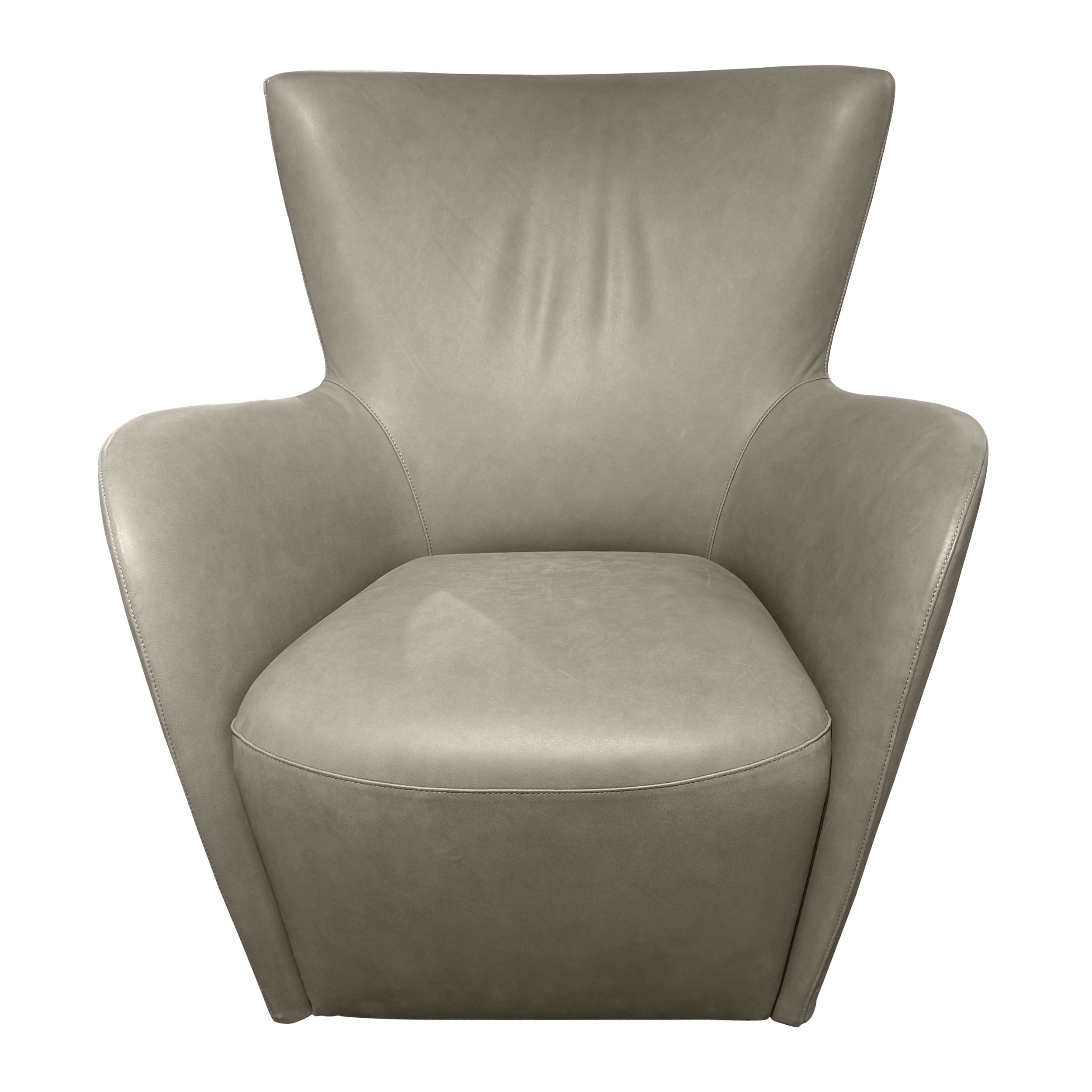 Sessel Mandrague