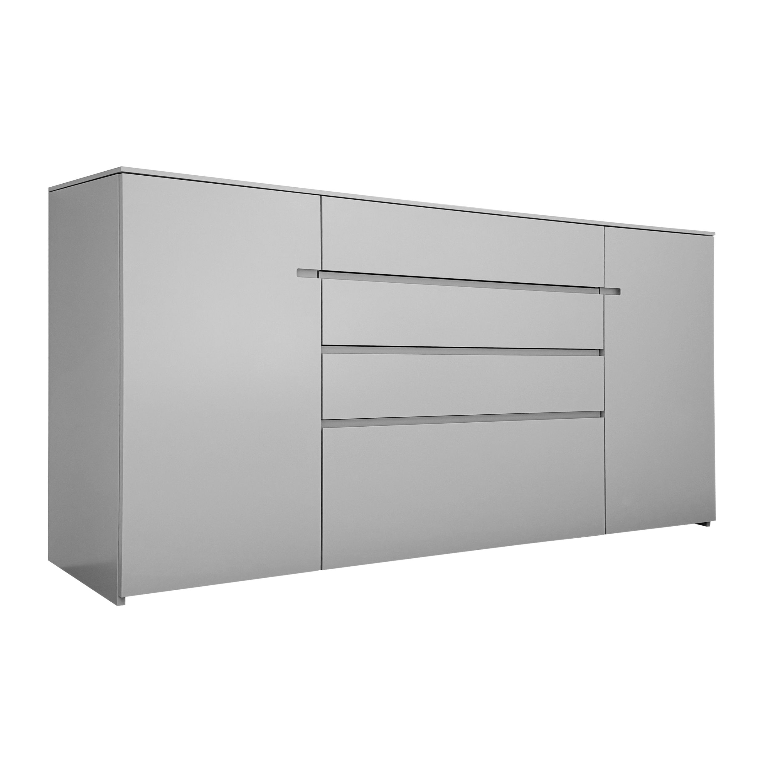 Kommode Collect Plus