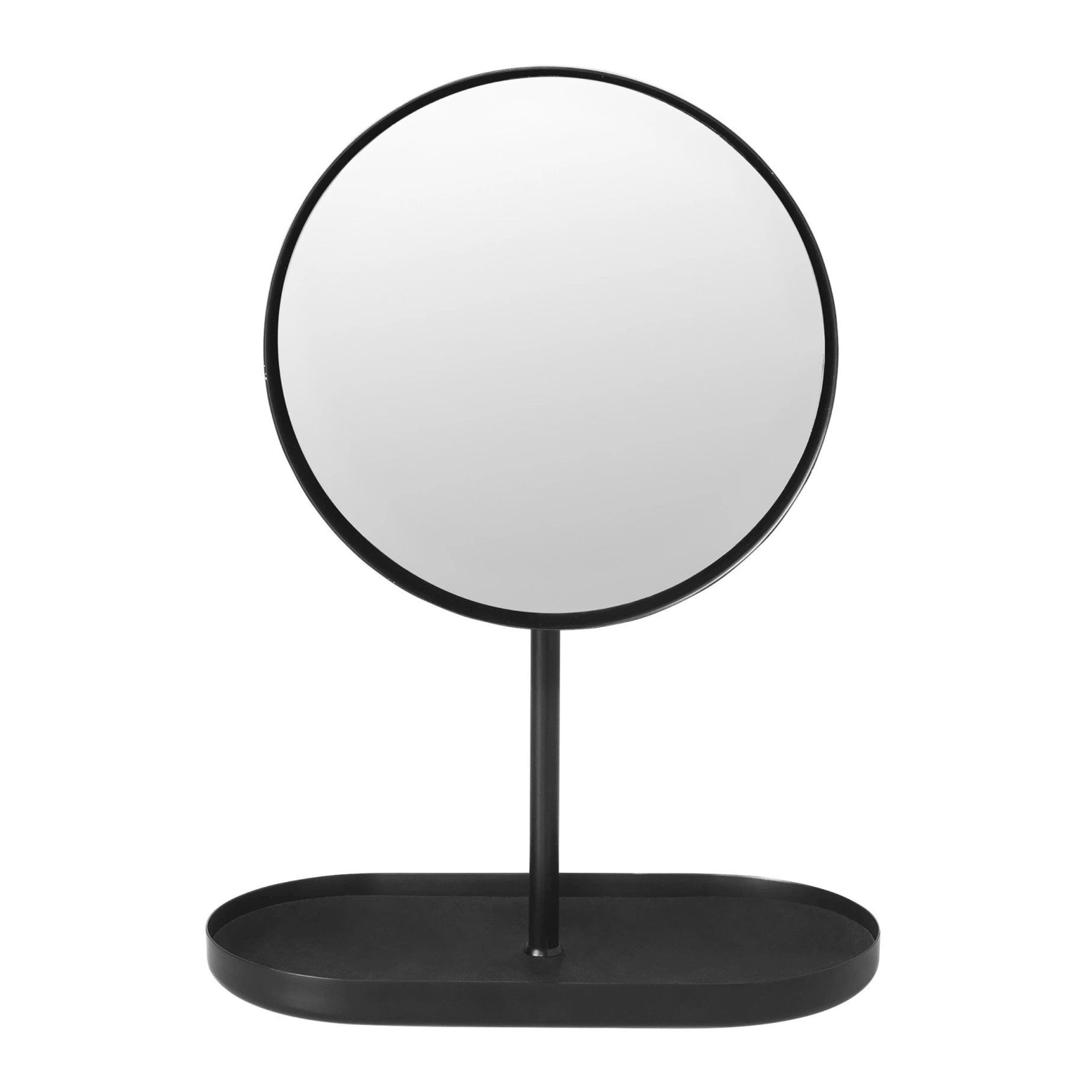 Kosmetikspiegel Modo