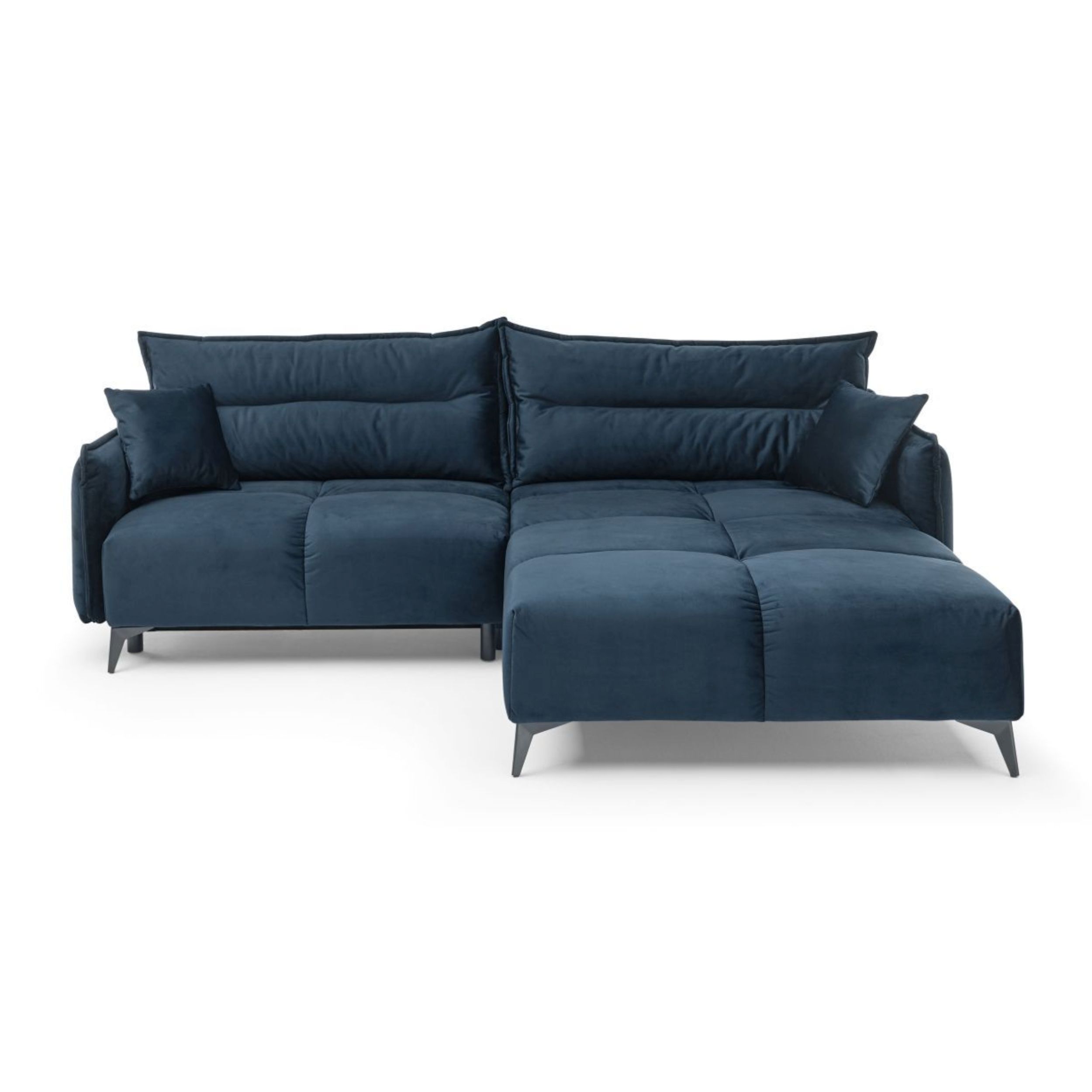 Sofa Denisa