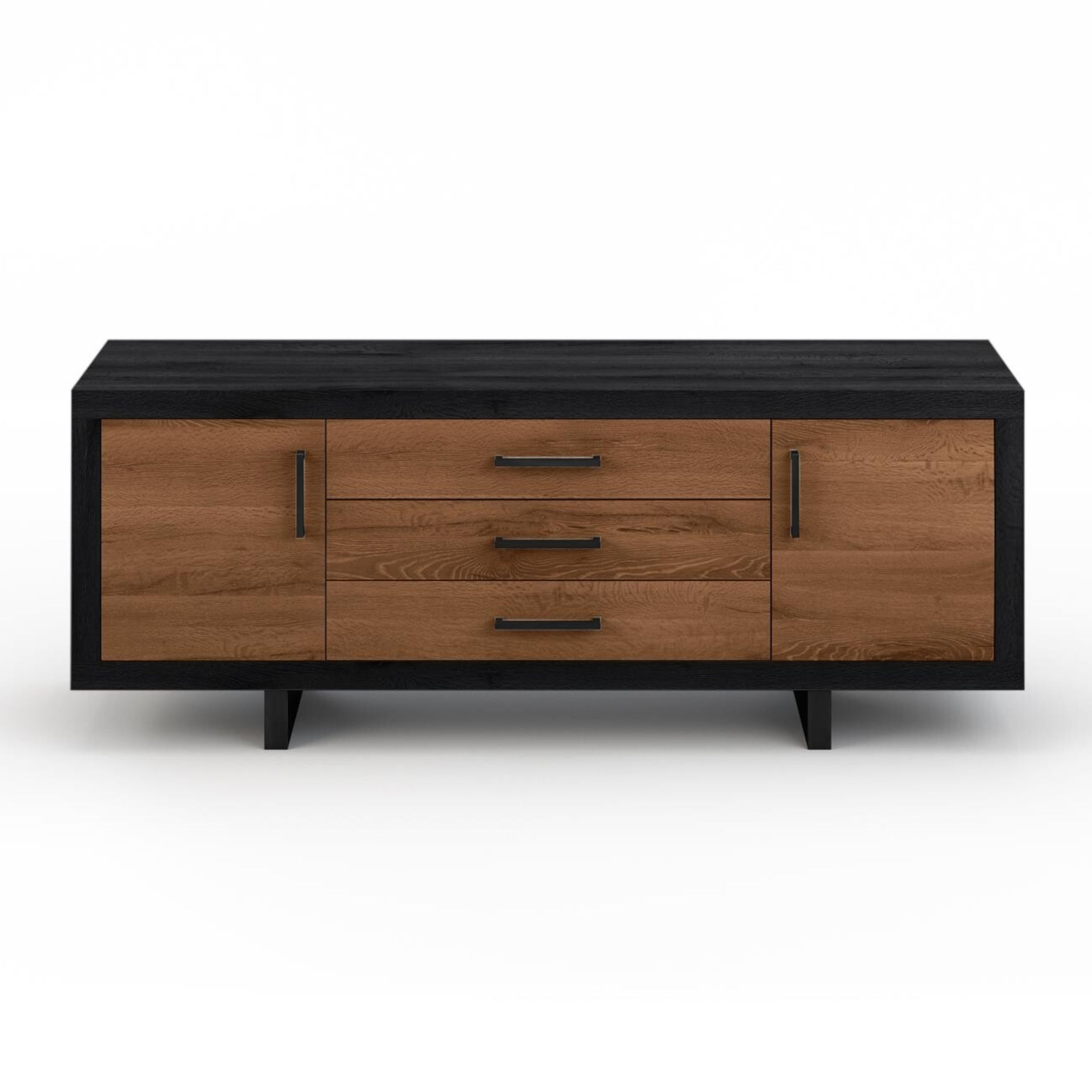 Sideboard Lucca