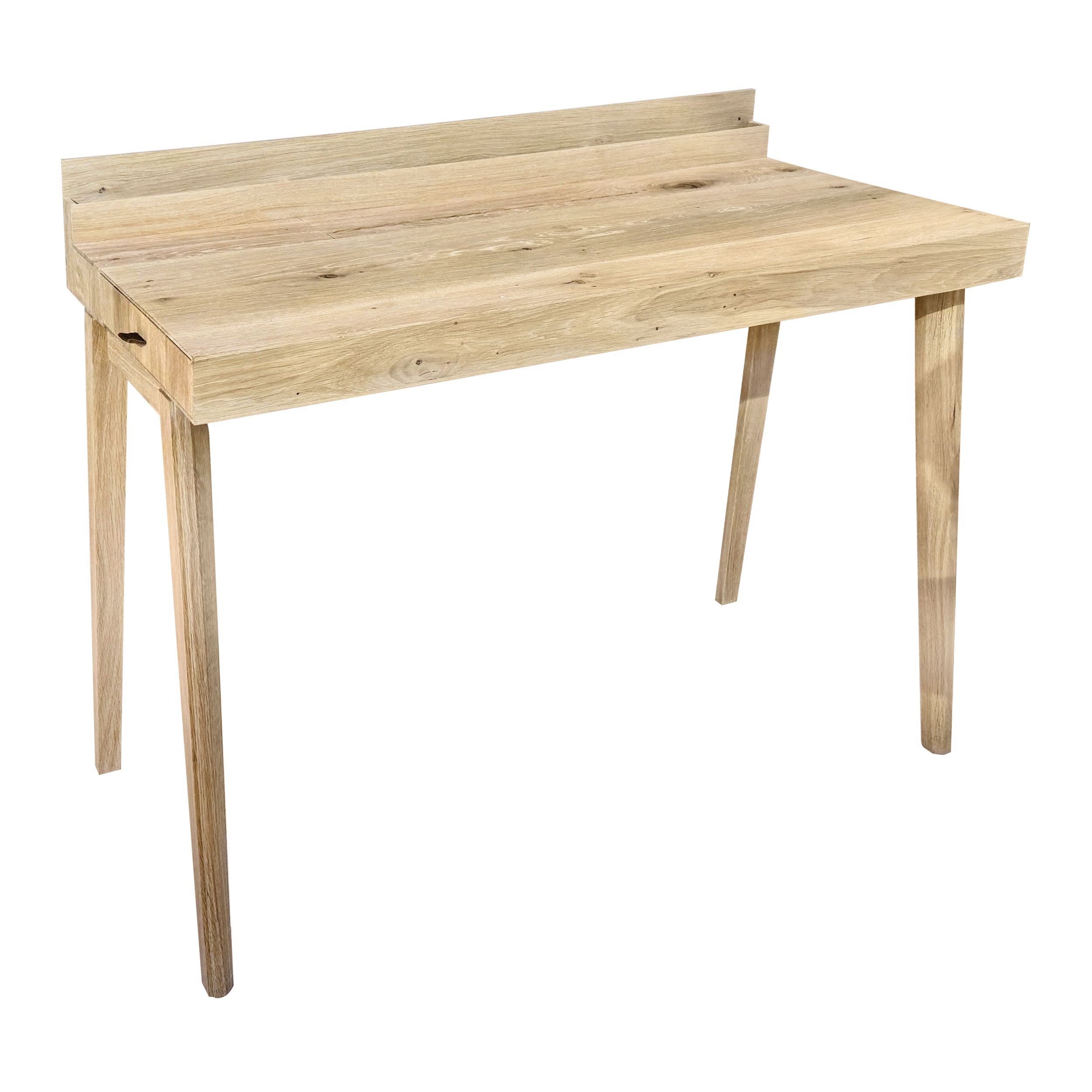 Schreibtisch Sekretär