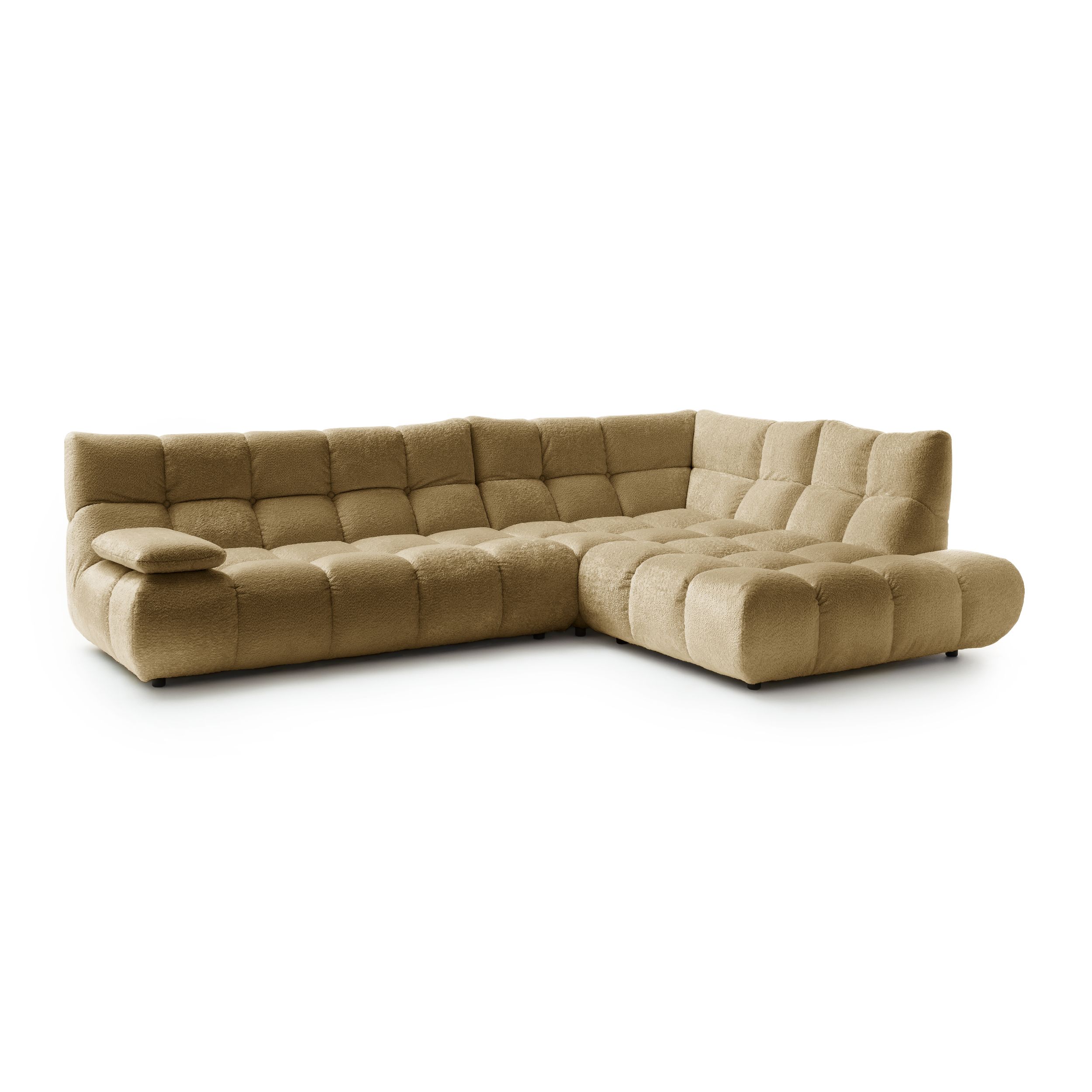 Sofa Celand