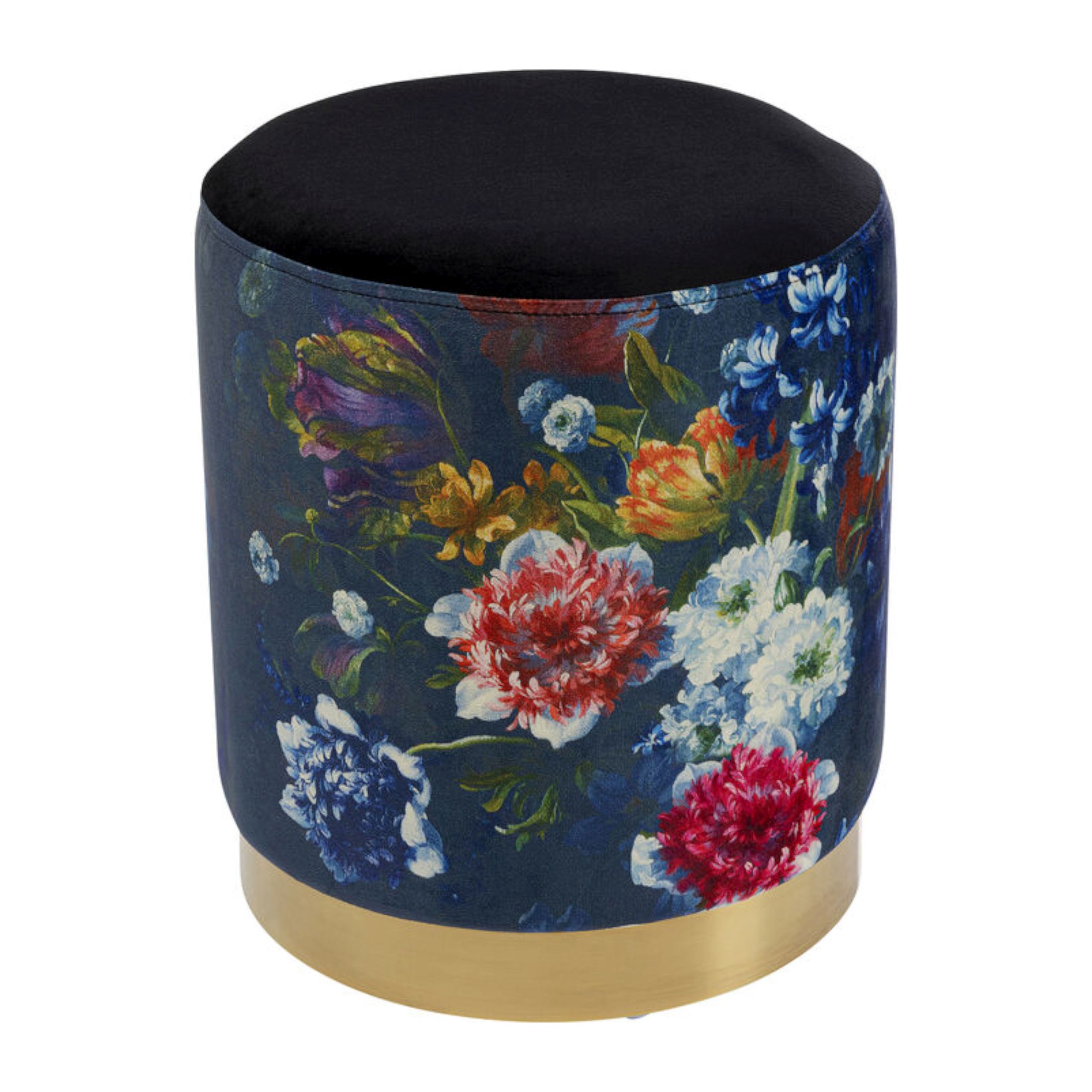 Hocker Cherry