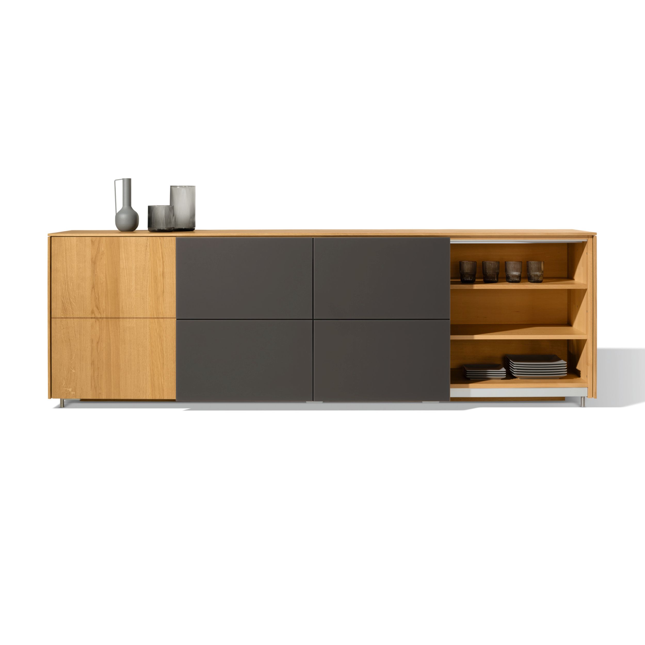 Sideboard Filigno