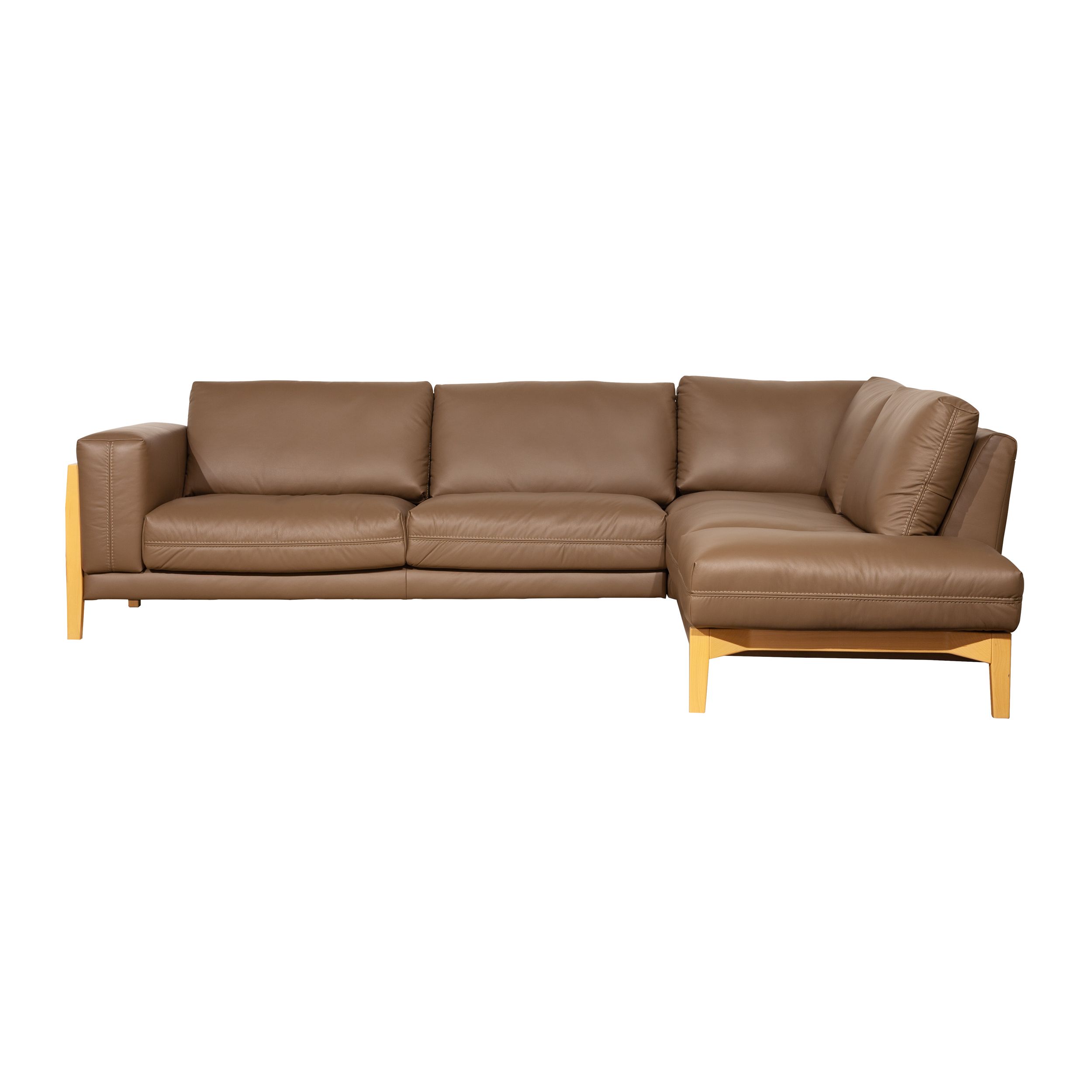 Sofa Antonia