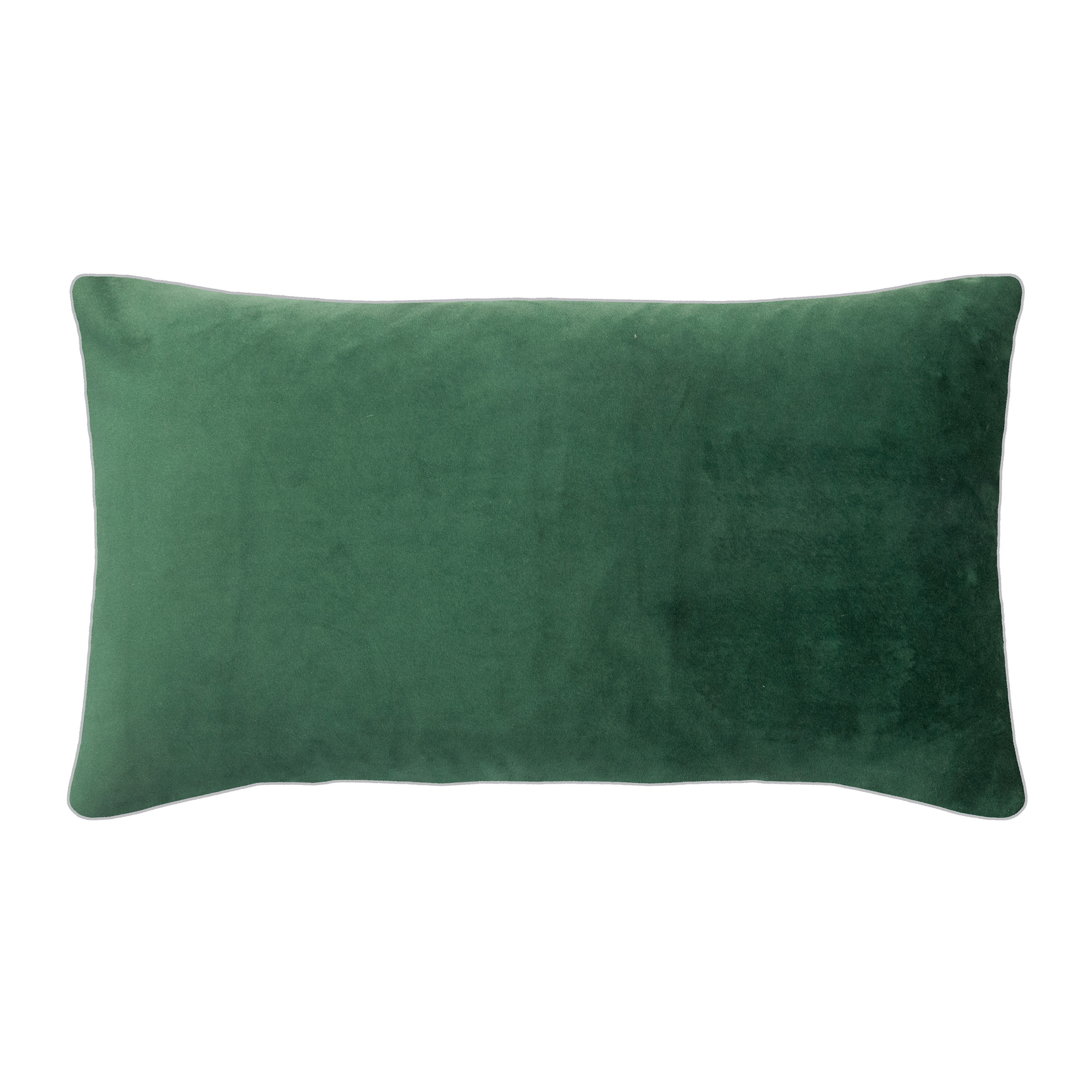 Kissenhülle Elegante