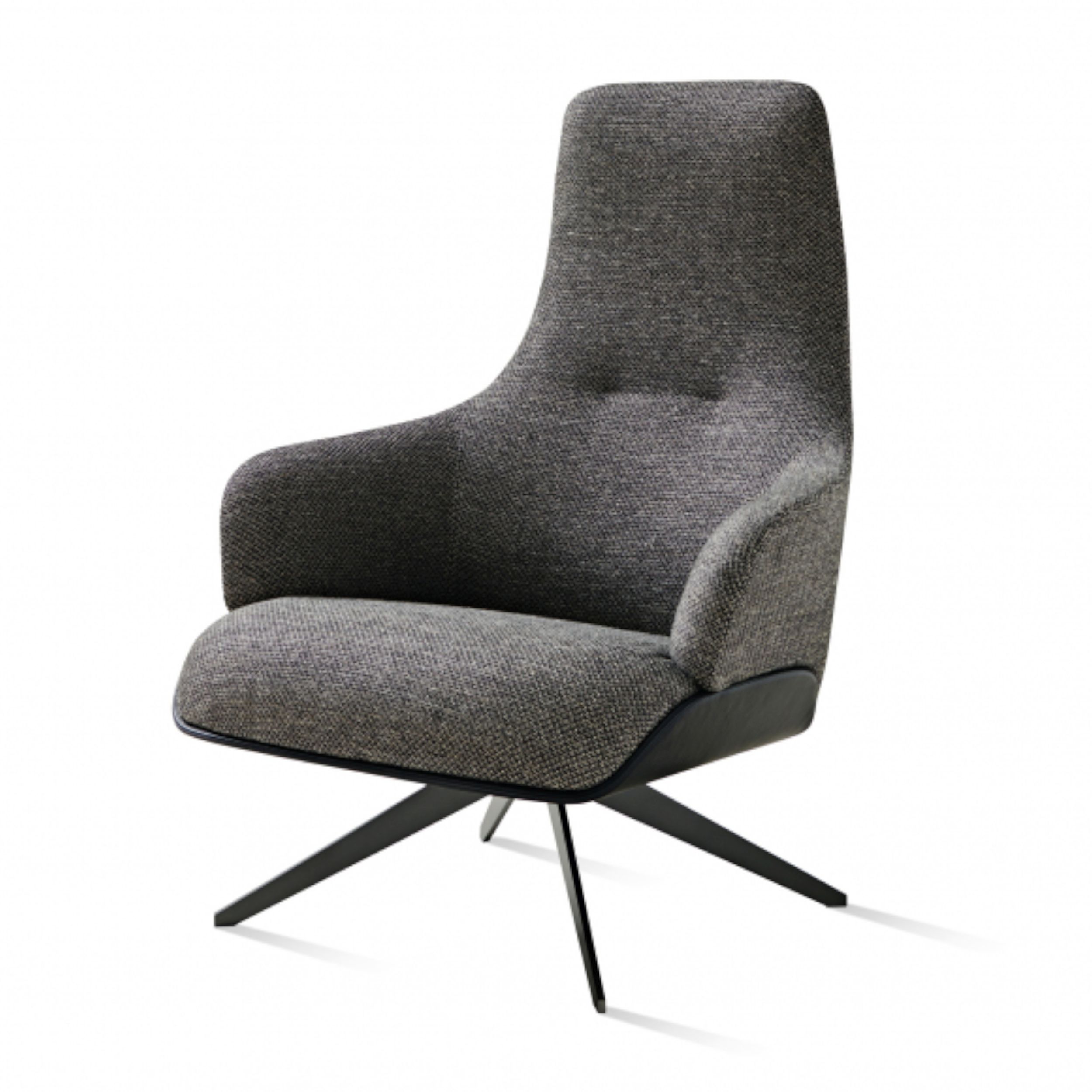 Sessel Kensington