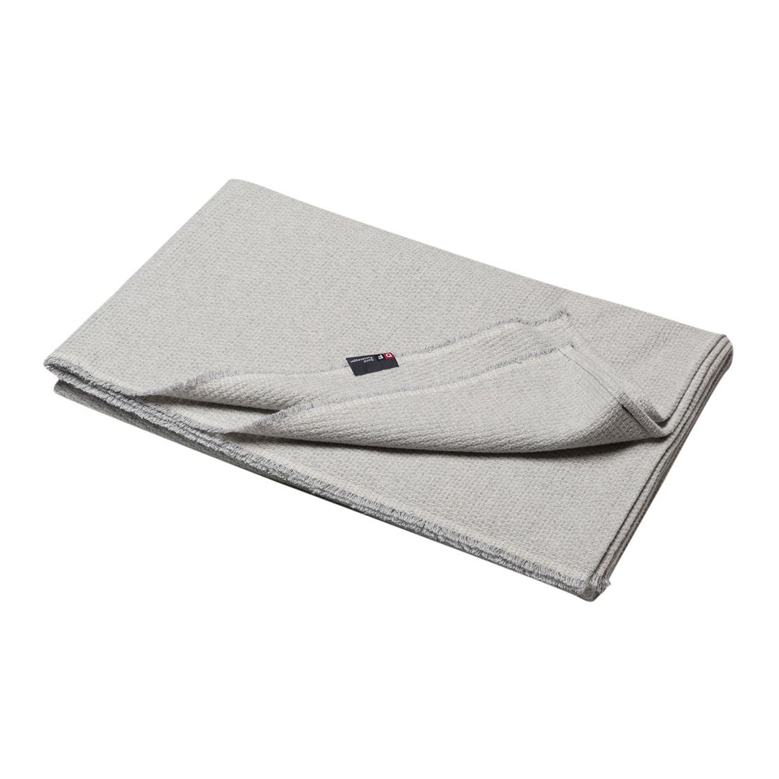 Strukturdecke Stella