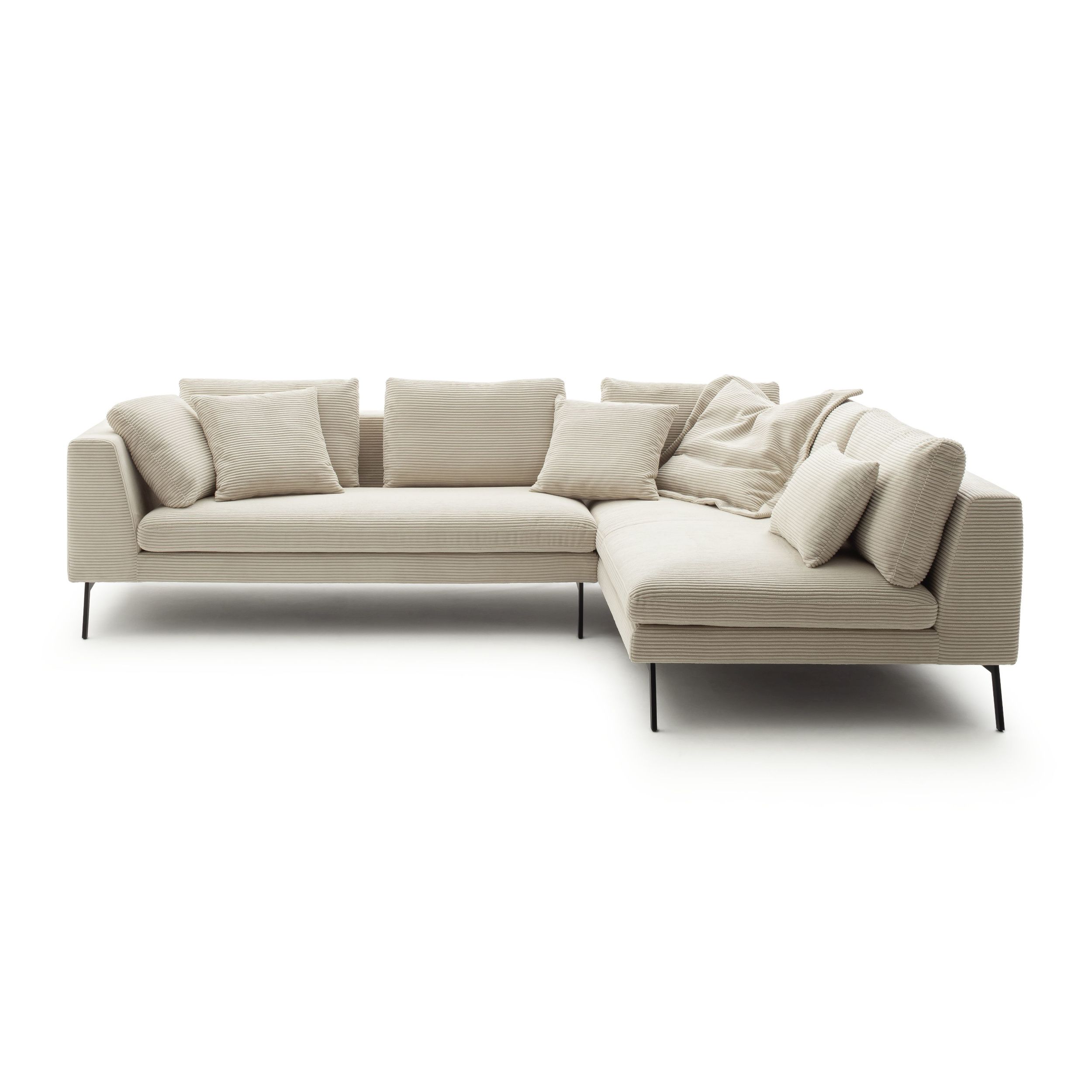 Sofa Raum.Freunde Helmi