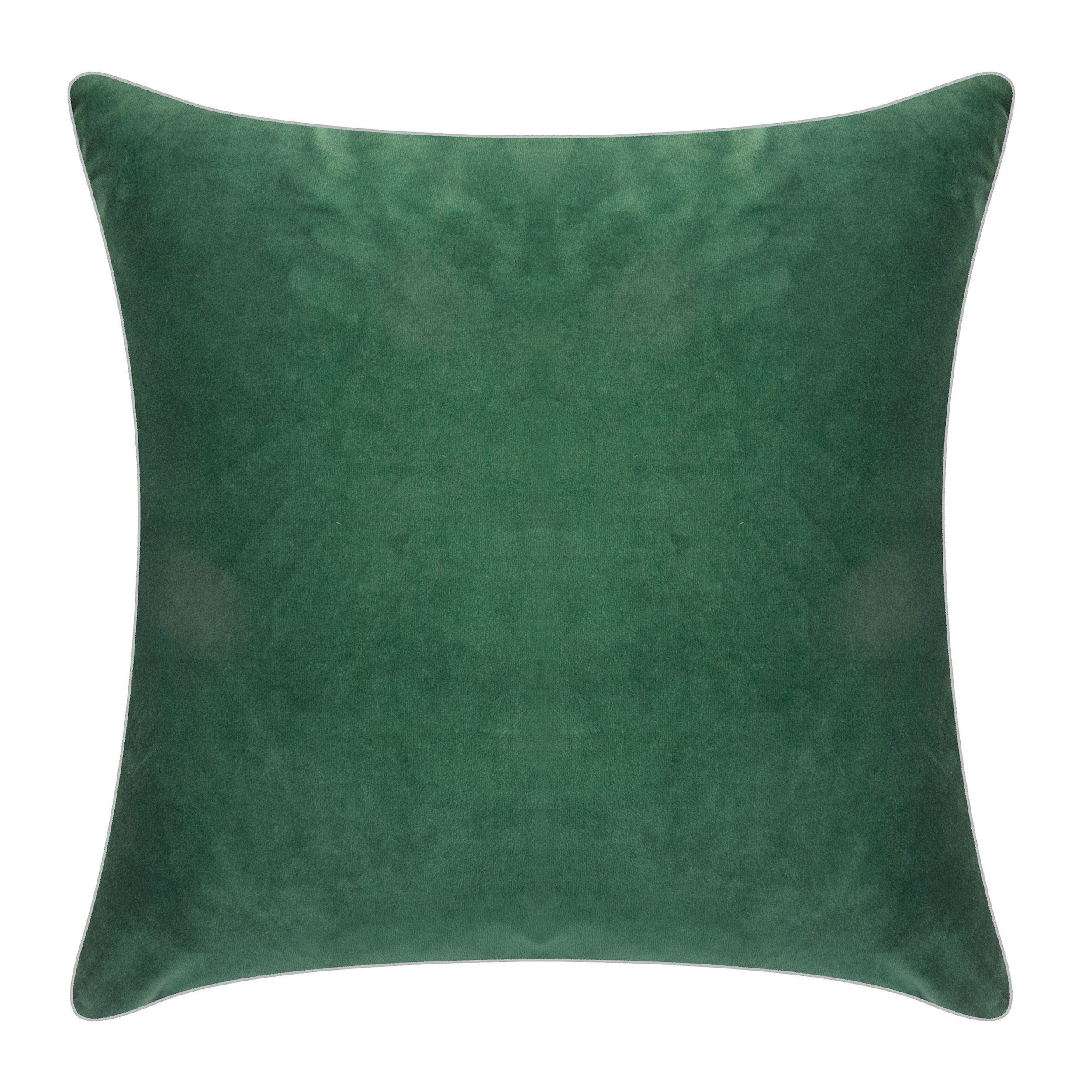 Kissenhülle Elegance