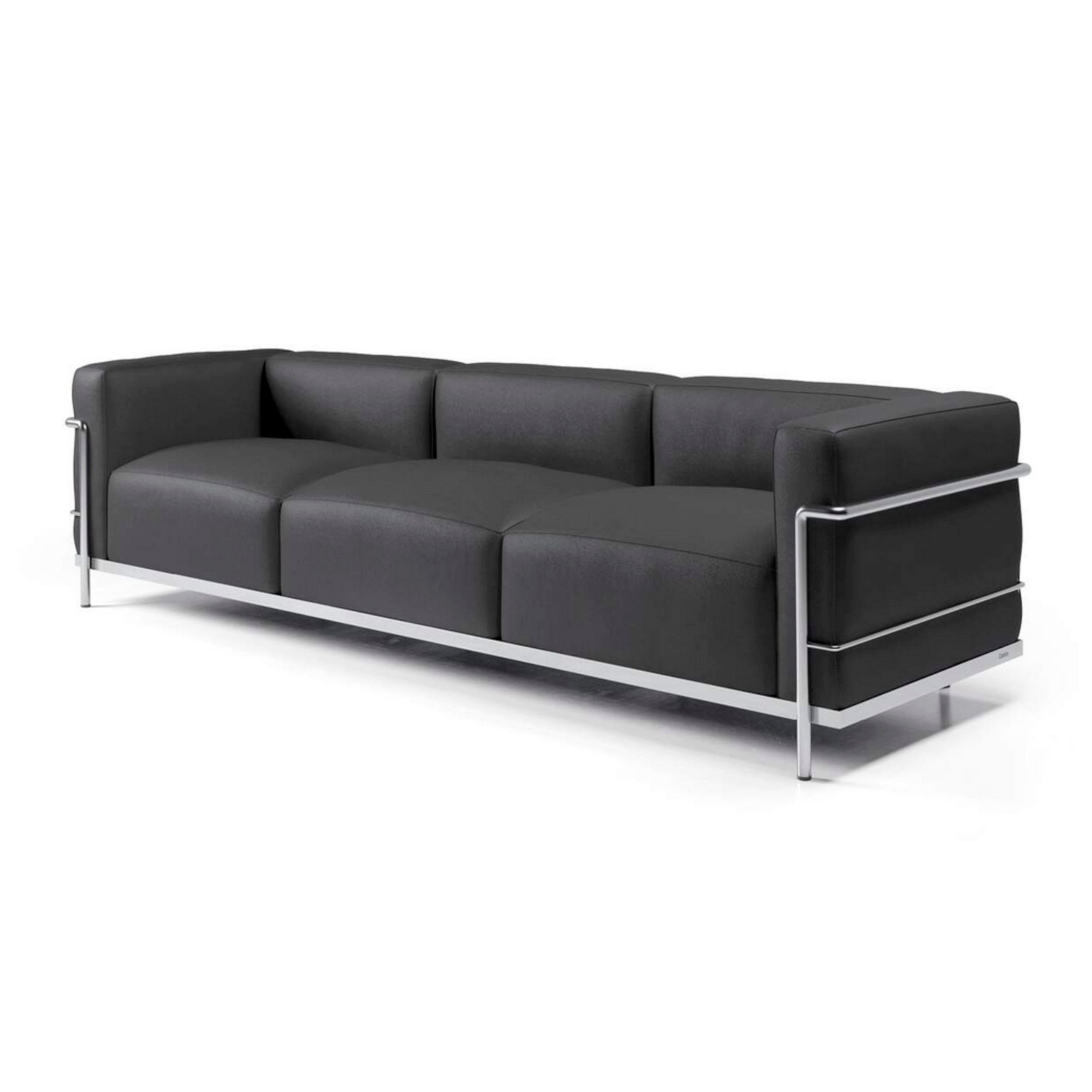 Sofa 3 Fauteuil Grand Confort