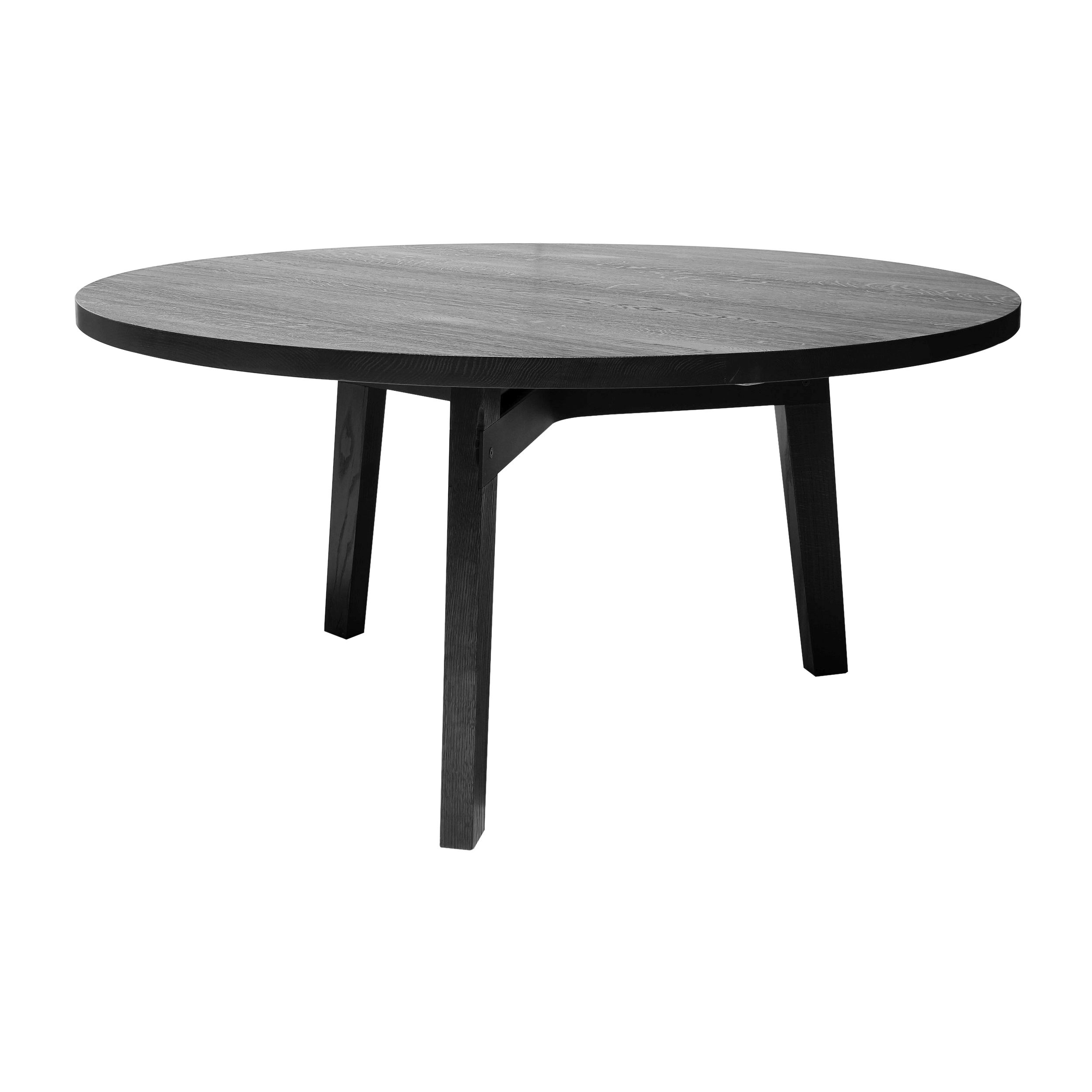 Esstisch BB31 Connect