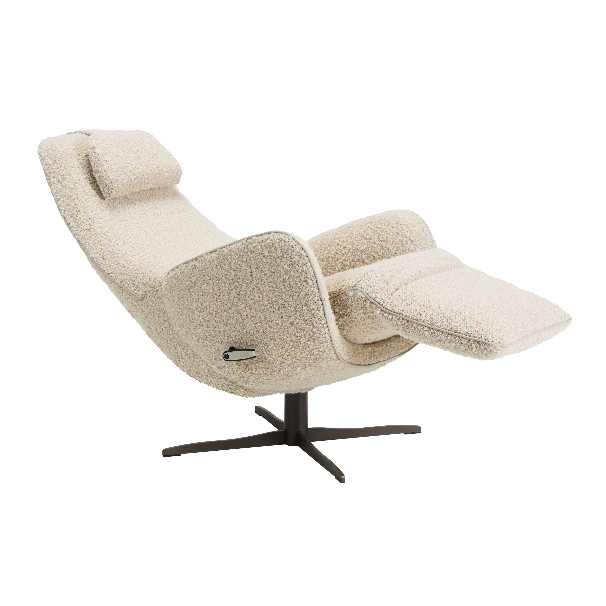 Relaxsessel Cosy Ghost