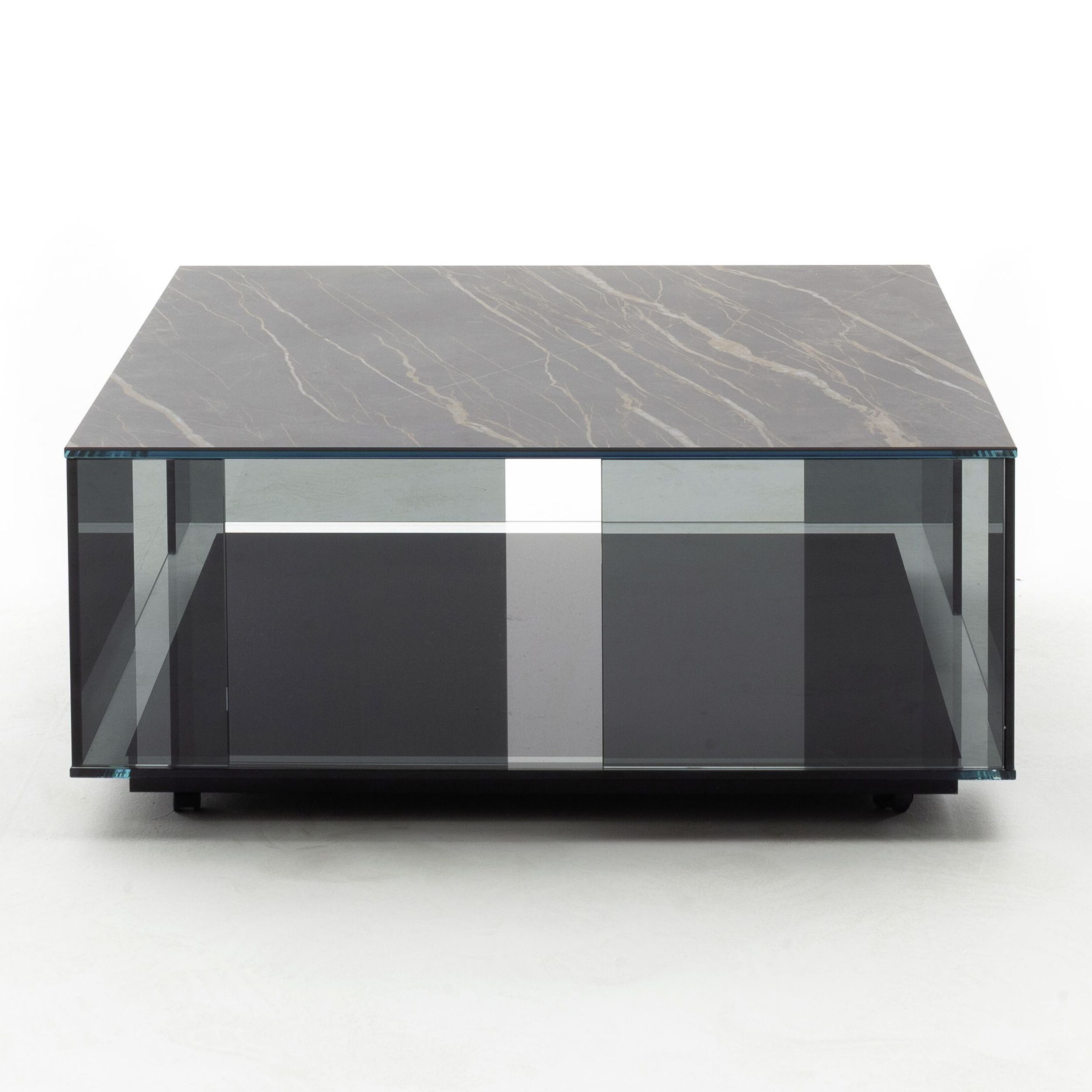 Couchtisch Contur Sansa