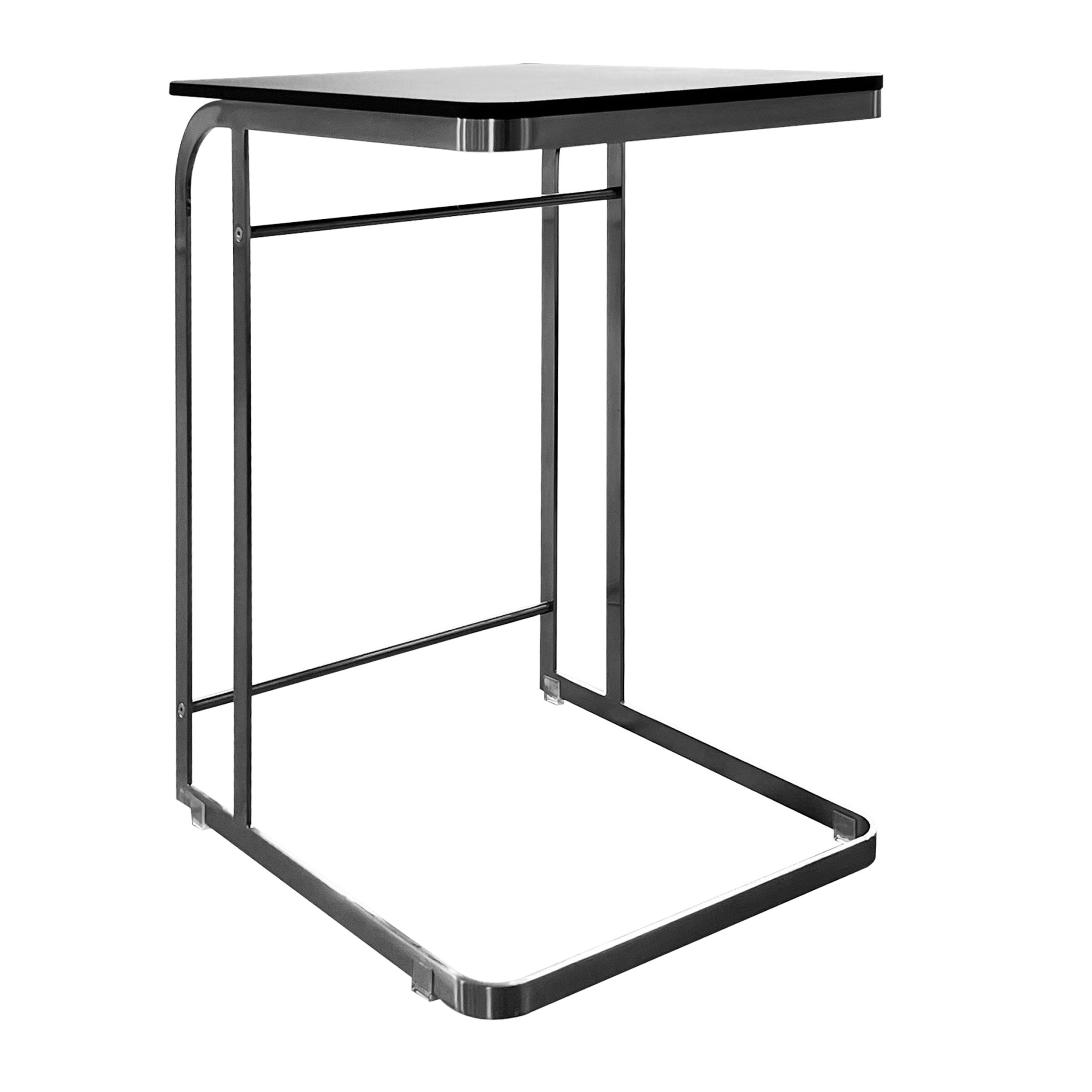 Beistelltisch Carlotta