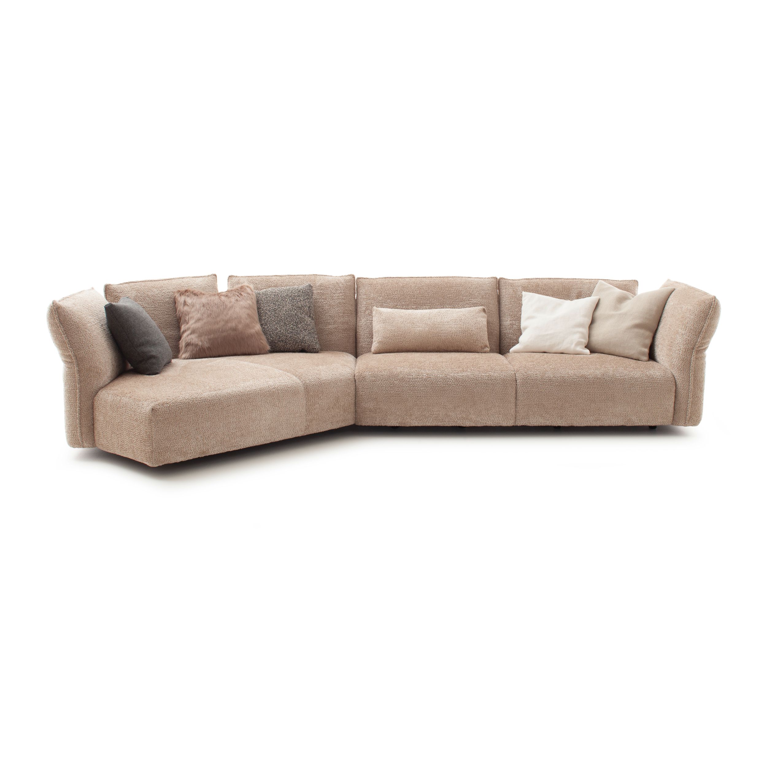 Sofa Contur Motone