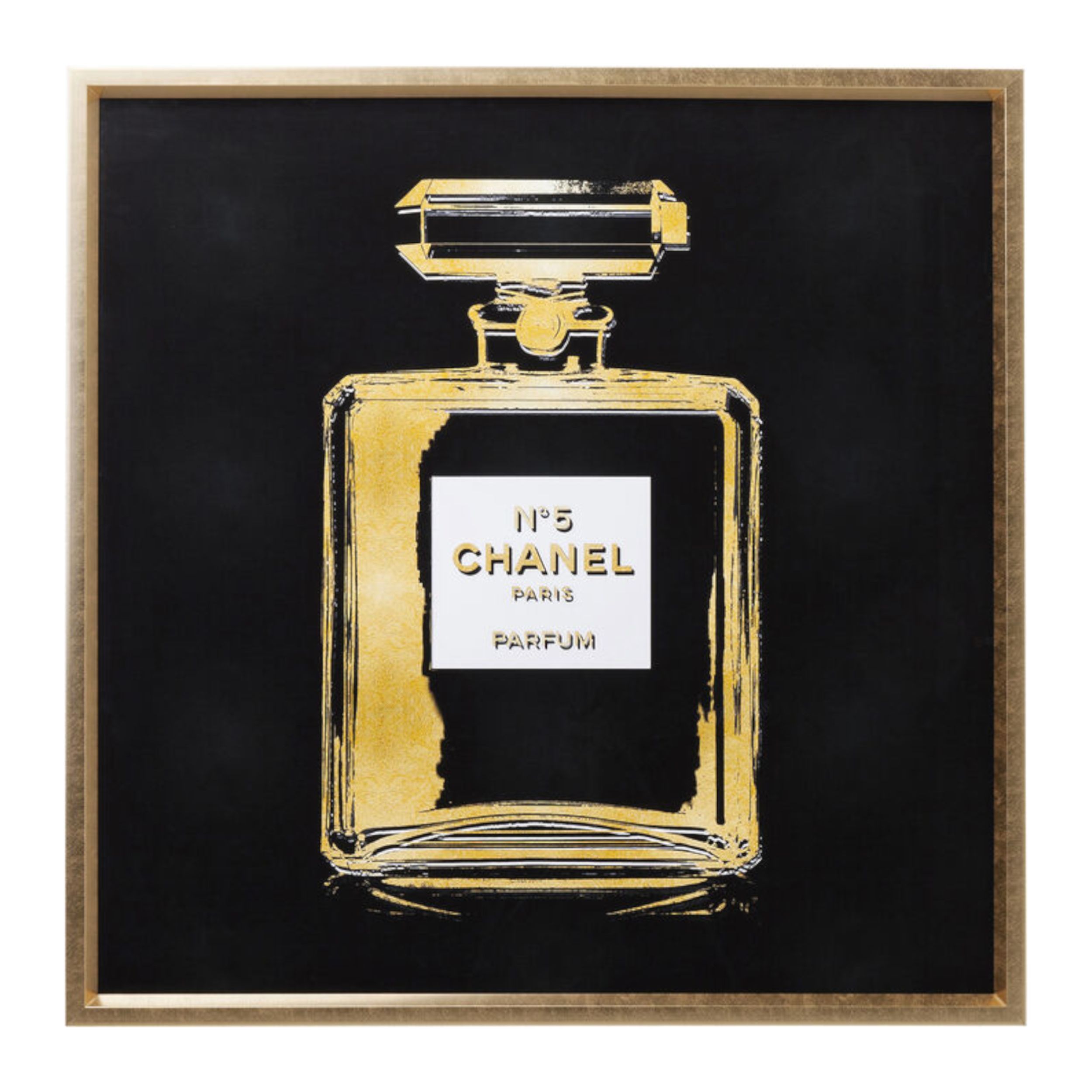 Bild Frame Fragrance