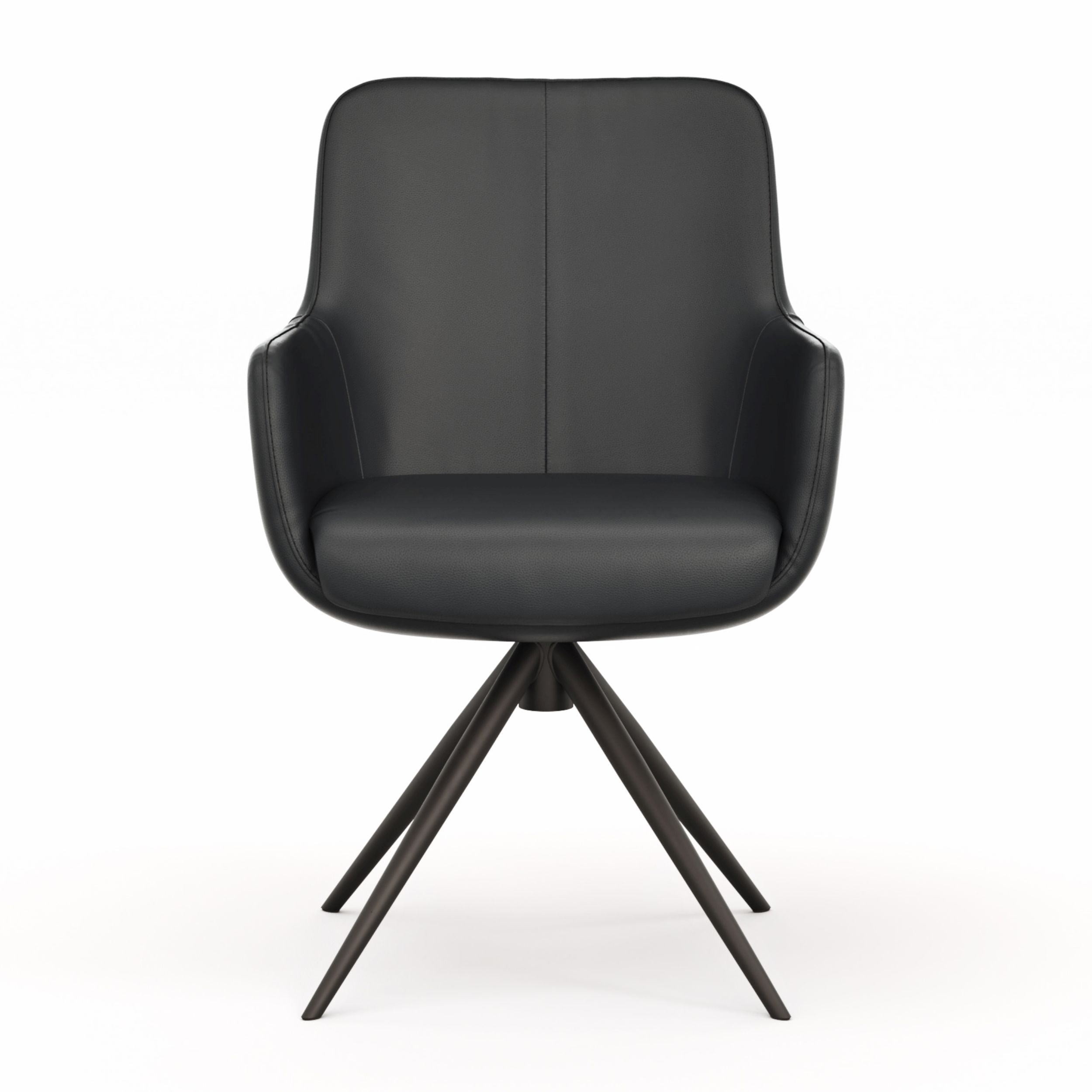 Armlehnstuhl Contur Mis