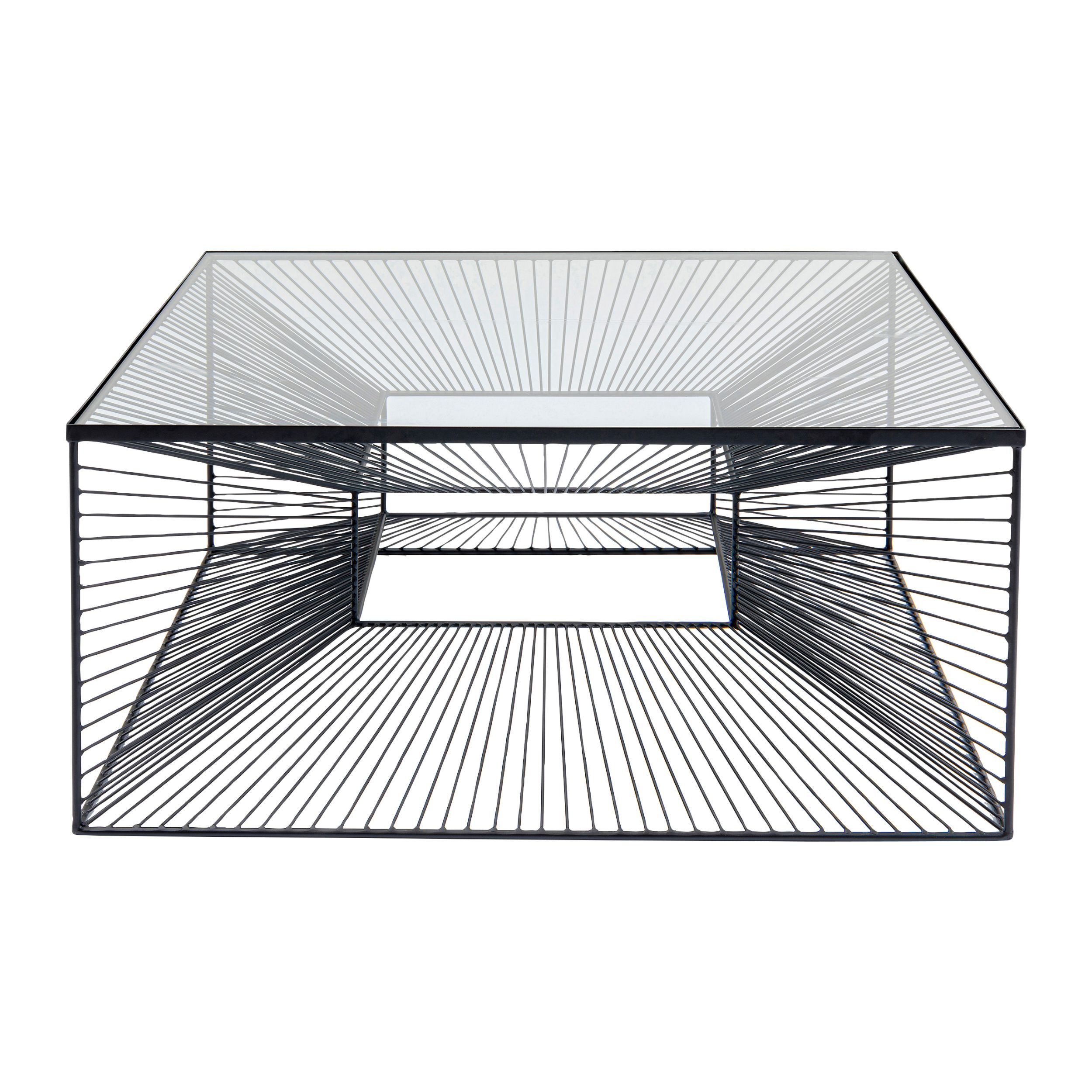 Couchtisch Dimension