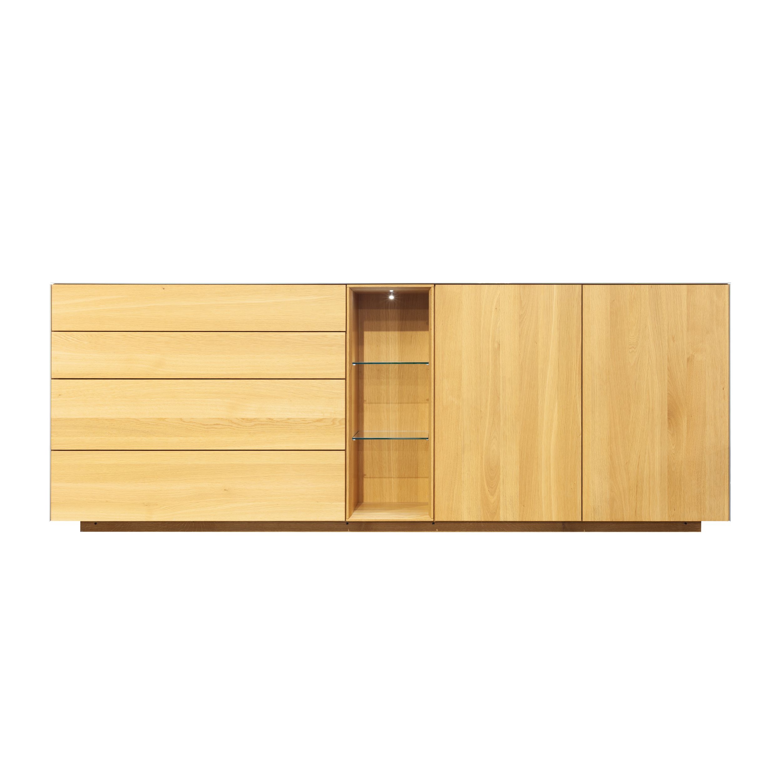 Sideboard Cubus