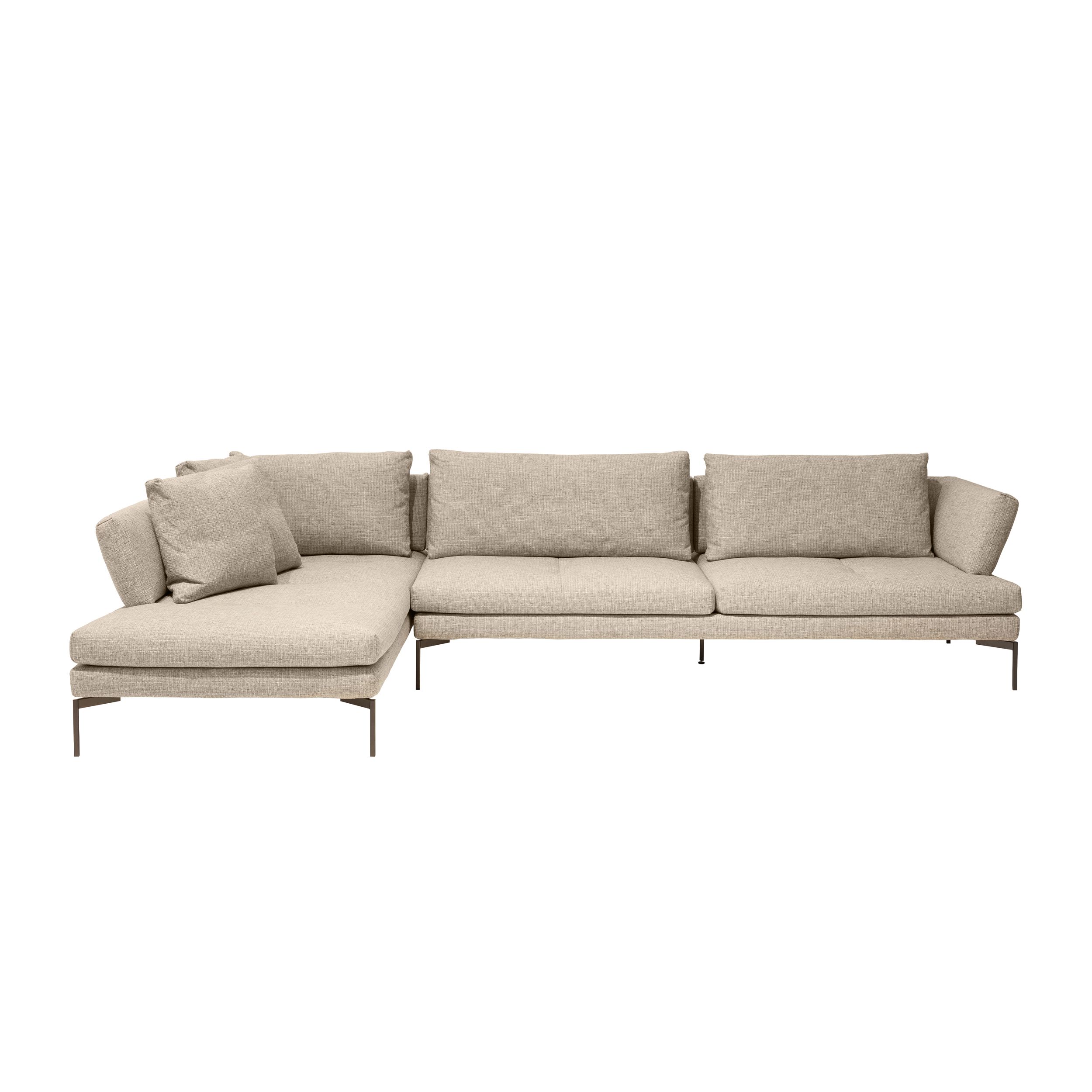 Sofa Aliante