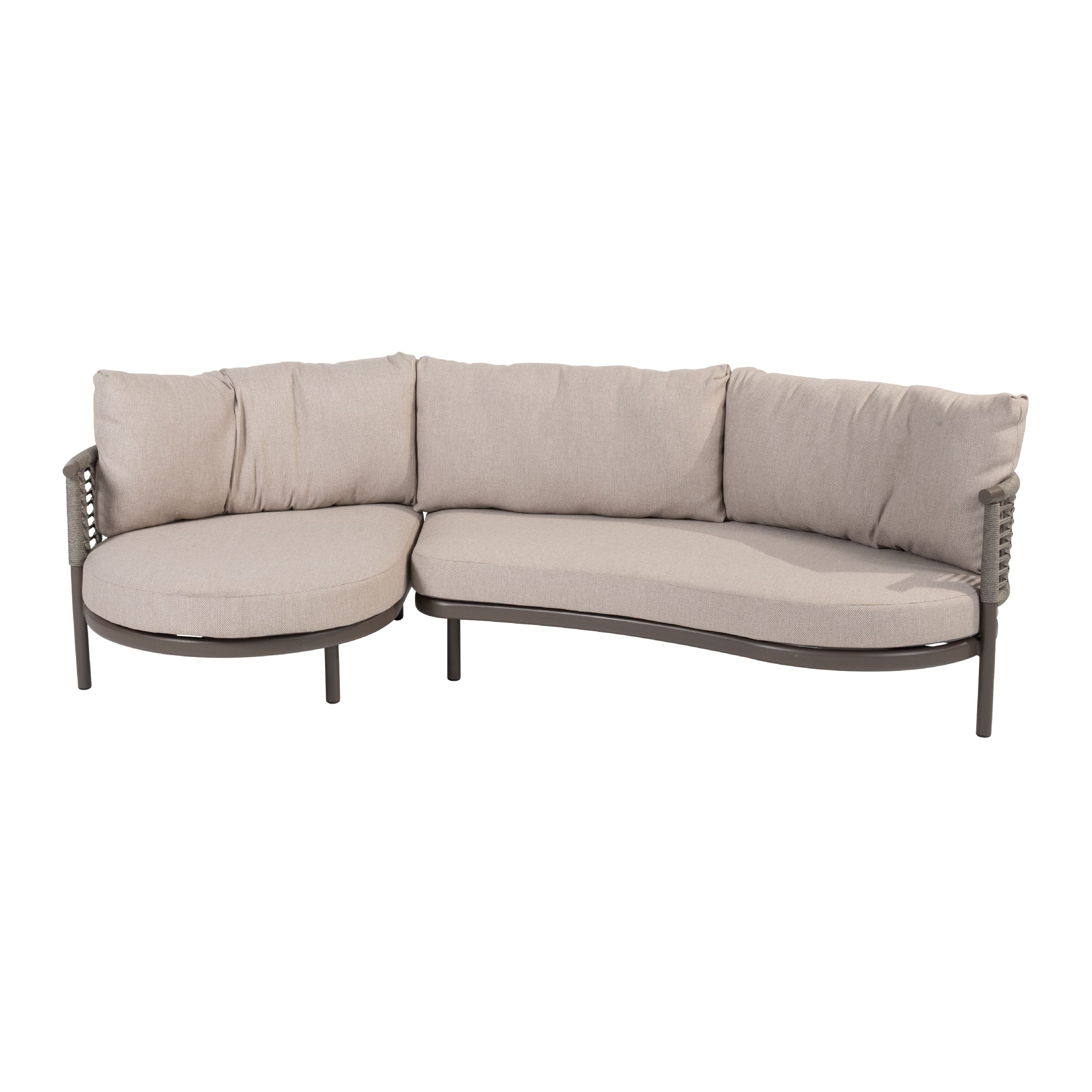 Lounge Puglia