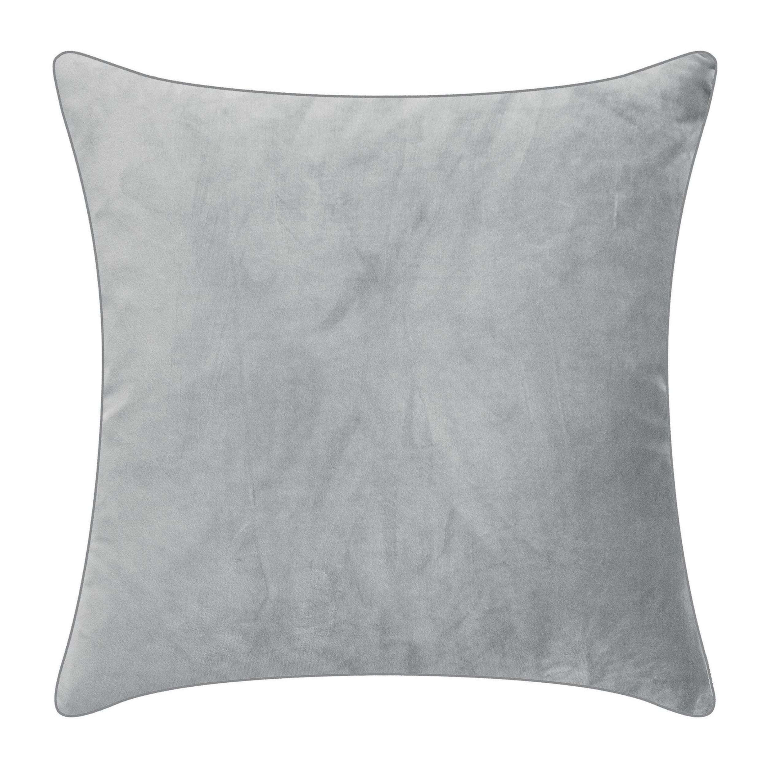 Kissenhülle Elegance