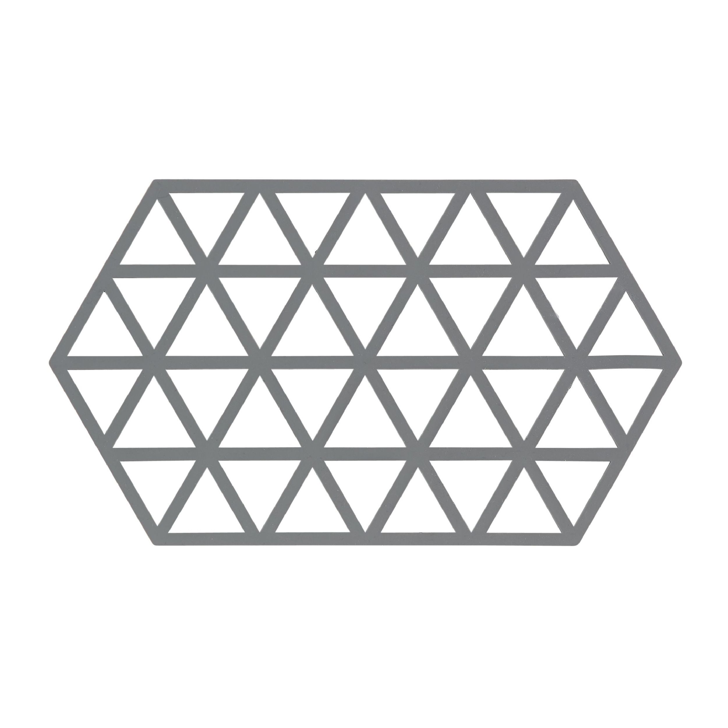 Untersetzer Triangles