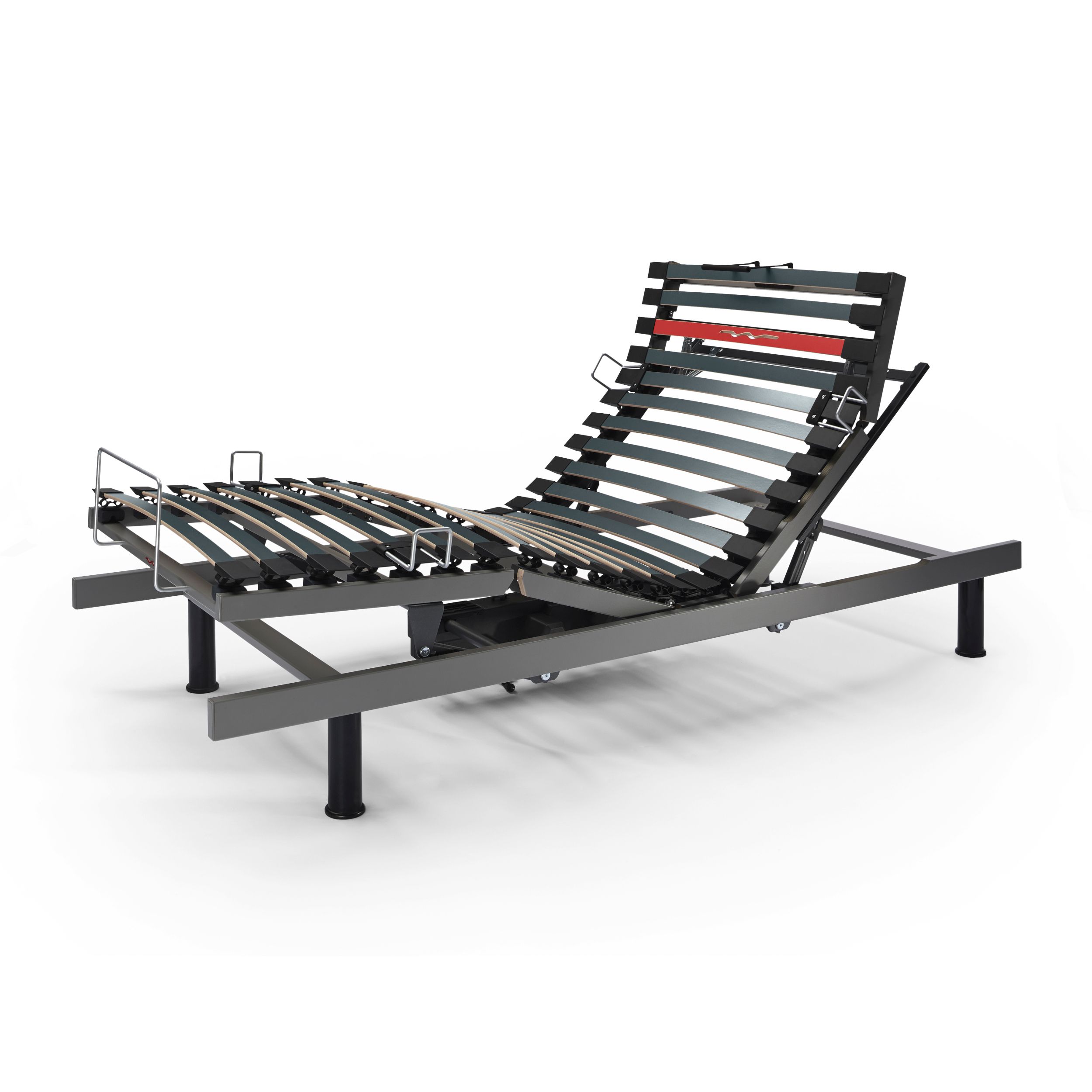 Lattenrost uni 12 Bridge