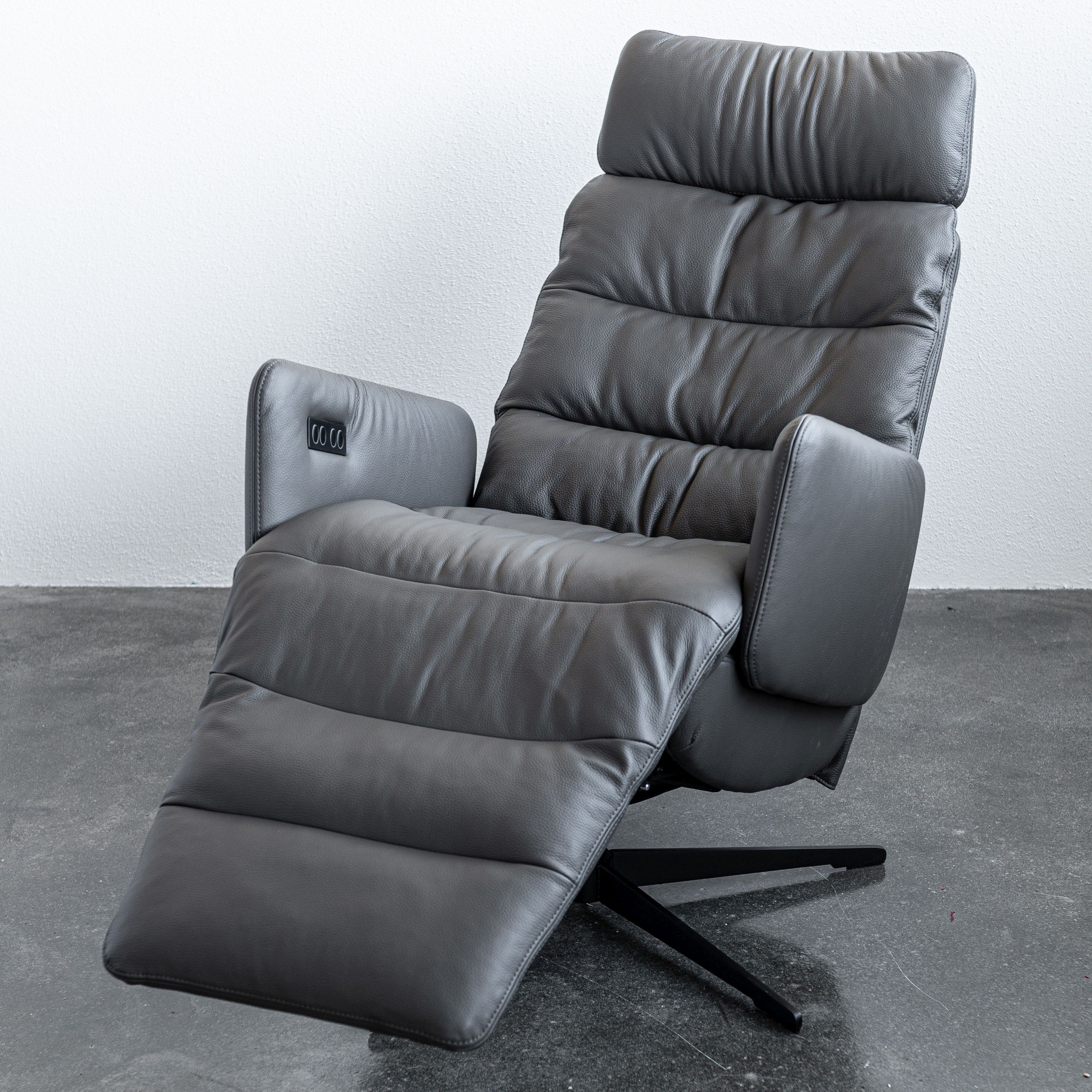 Relaxsessel Arva E-Lounge