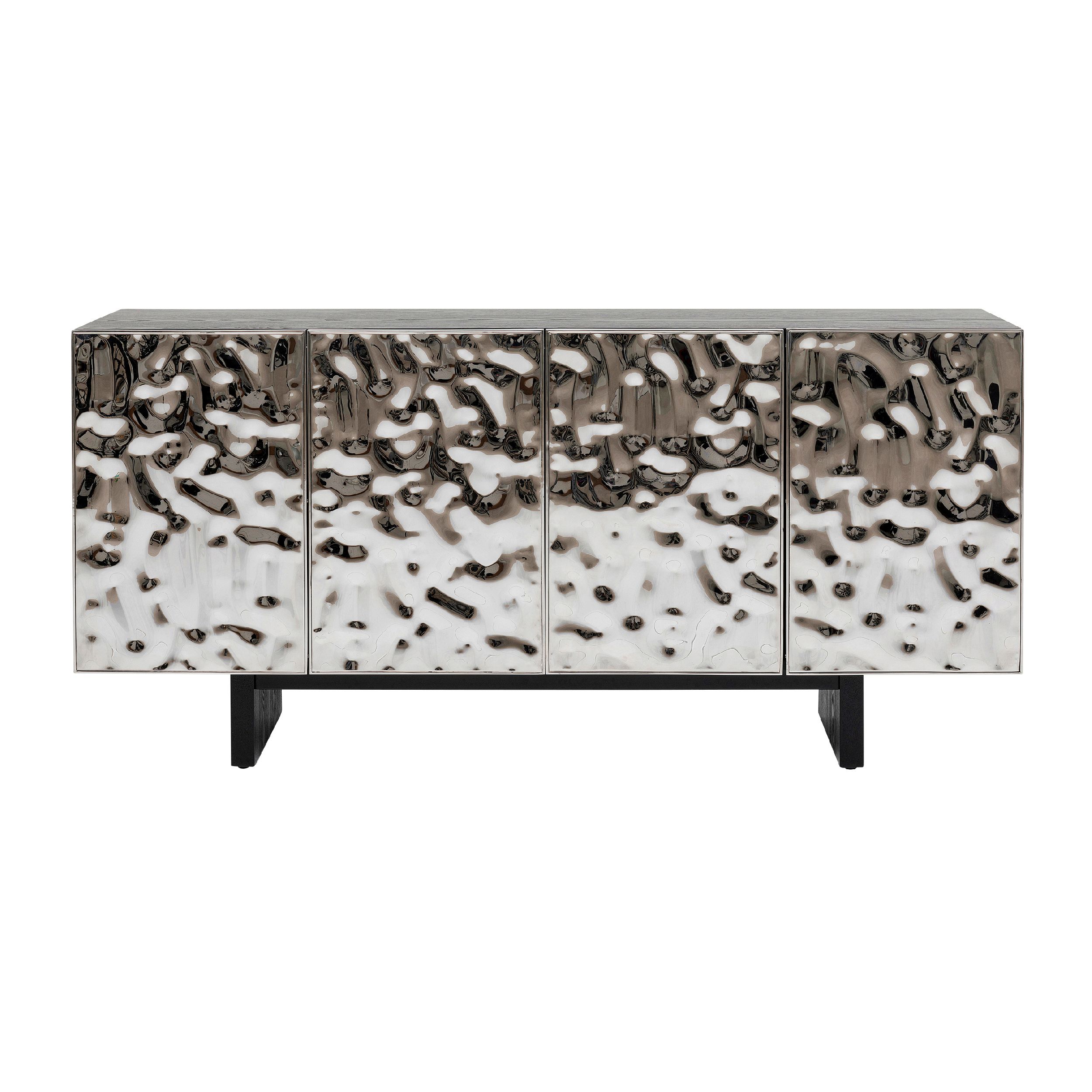 Sideboard Caldera