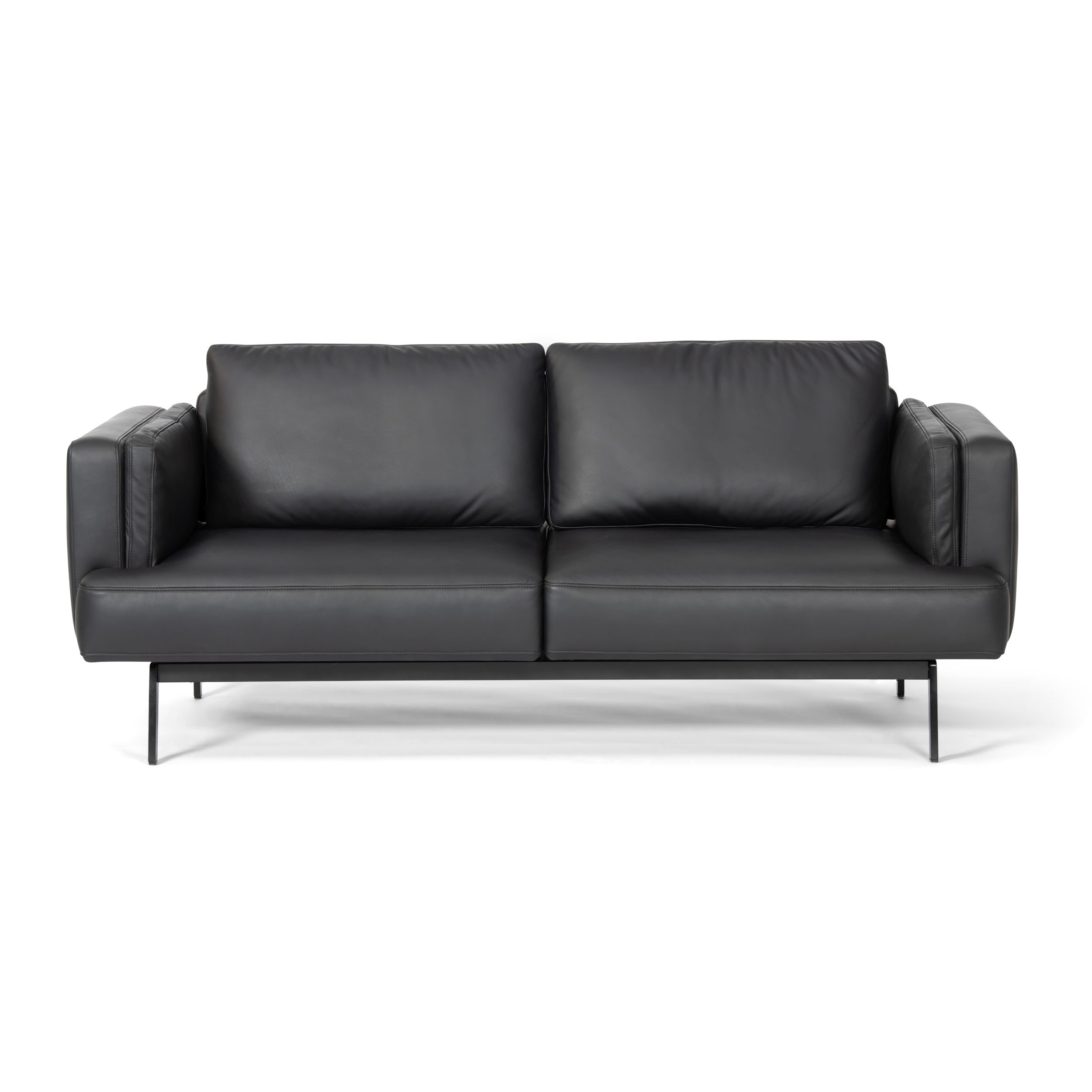Sofa DS-747 Laviva